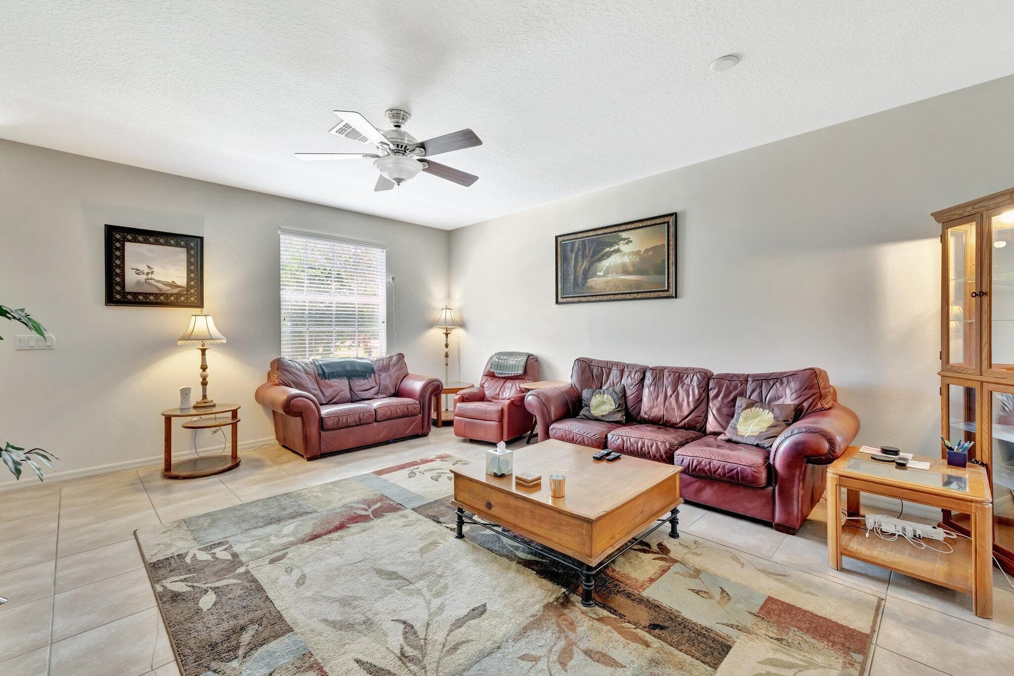 2061 SE Glen Ridge Drive, Port St. Lucie, FL 34952 — photo 4 of 22