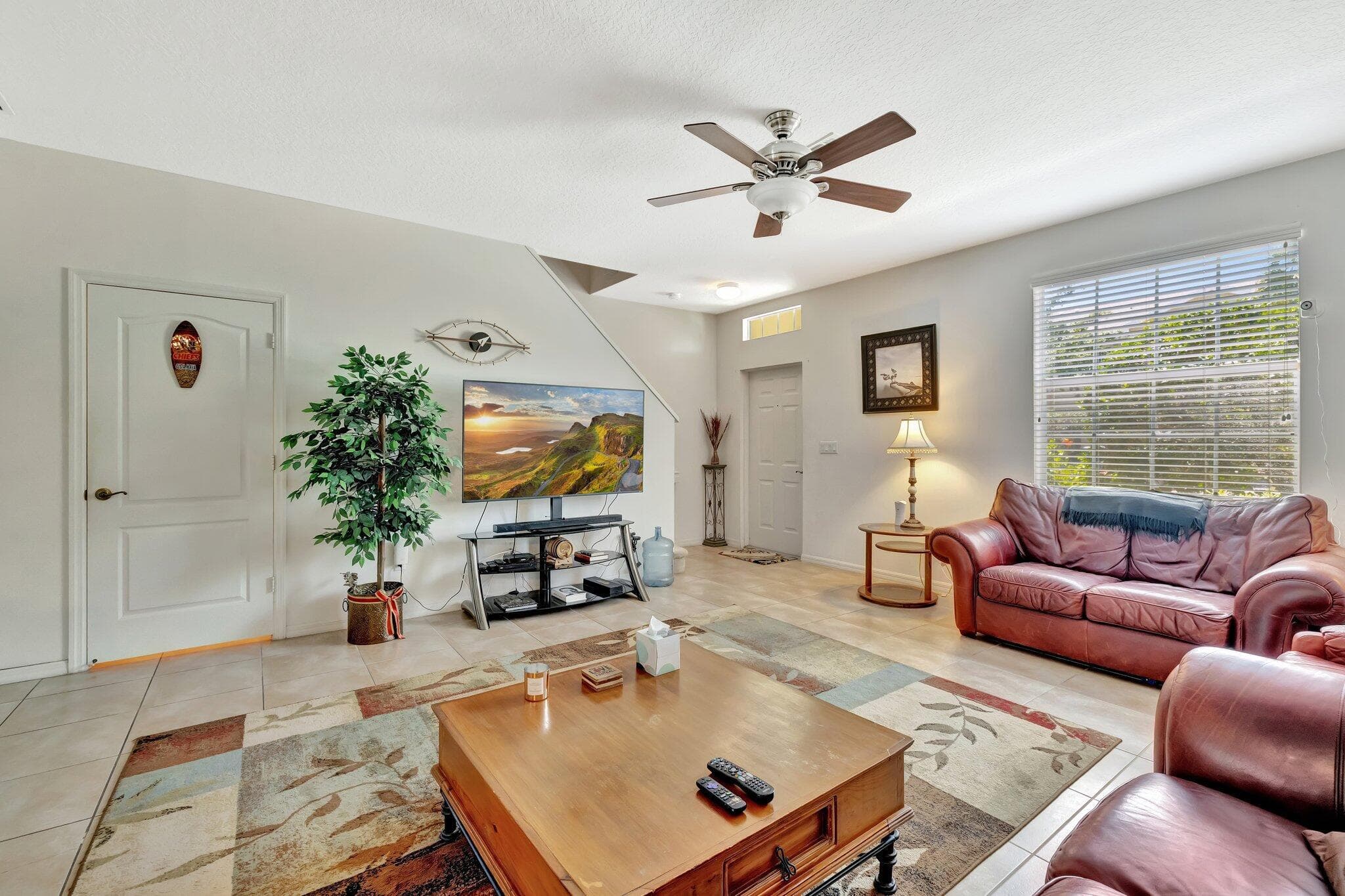 2061 SE Glen Ridge Drive, Port St. Lucie, FL 34952 — photo 5 of 22
