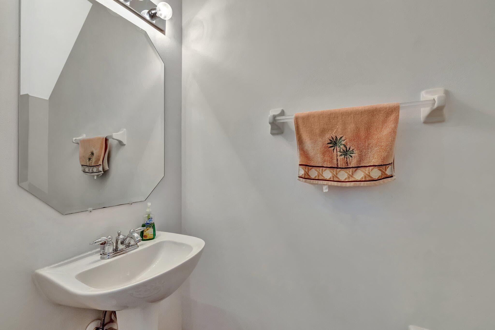 2061 SE Glen Ridge Drive, Port St. Lucie, FL 34952 — photo 10 of 22