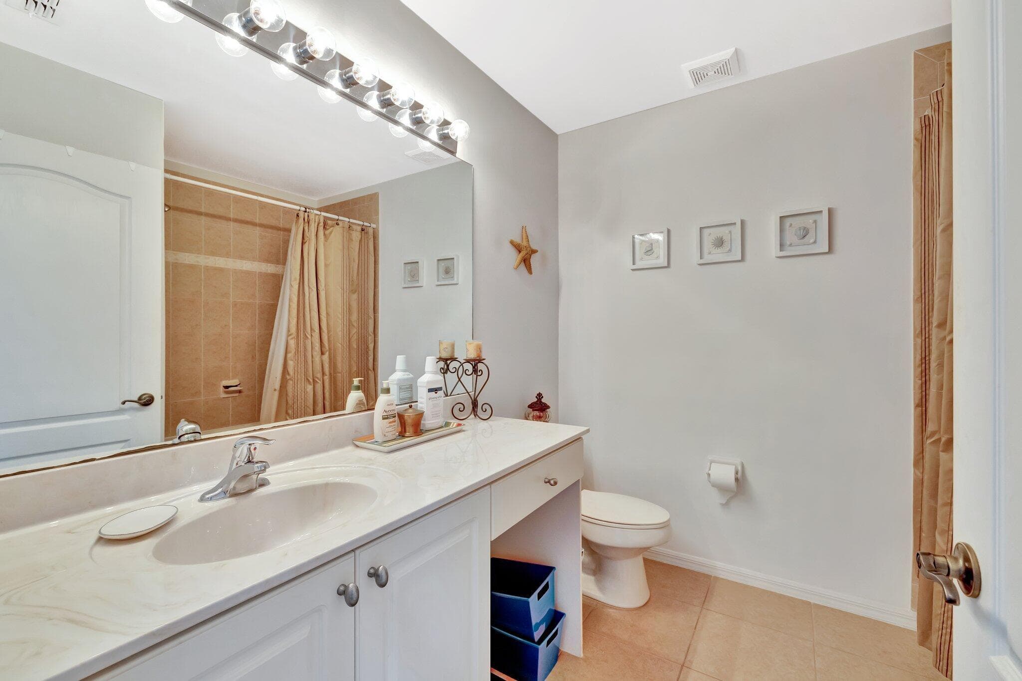 2061 SE Glen Ridge Drive, Port St. Lucie, FL 34952 — photo 16 of 22