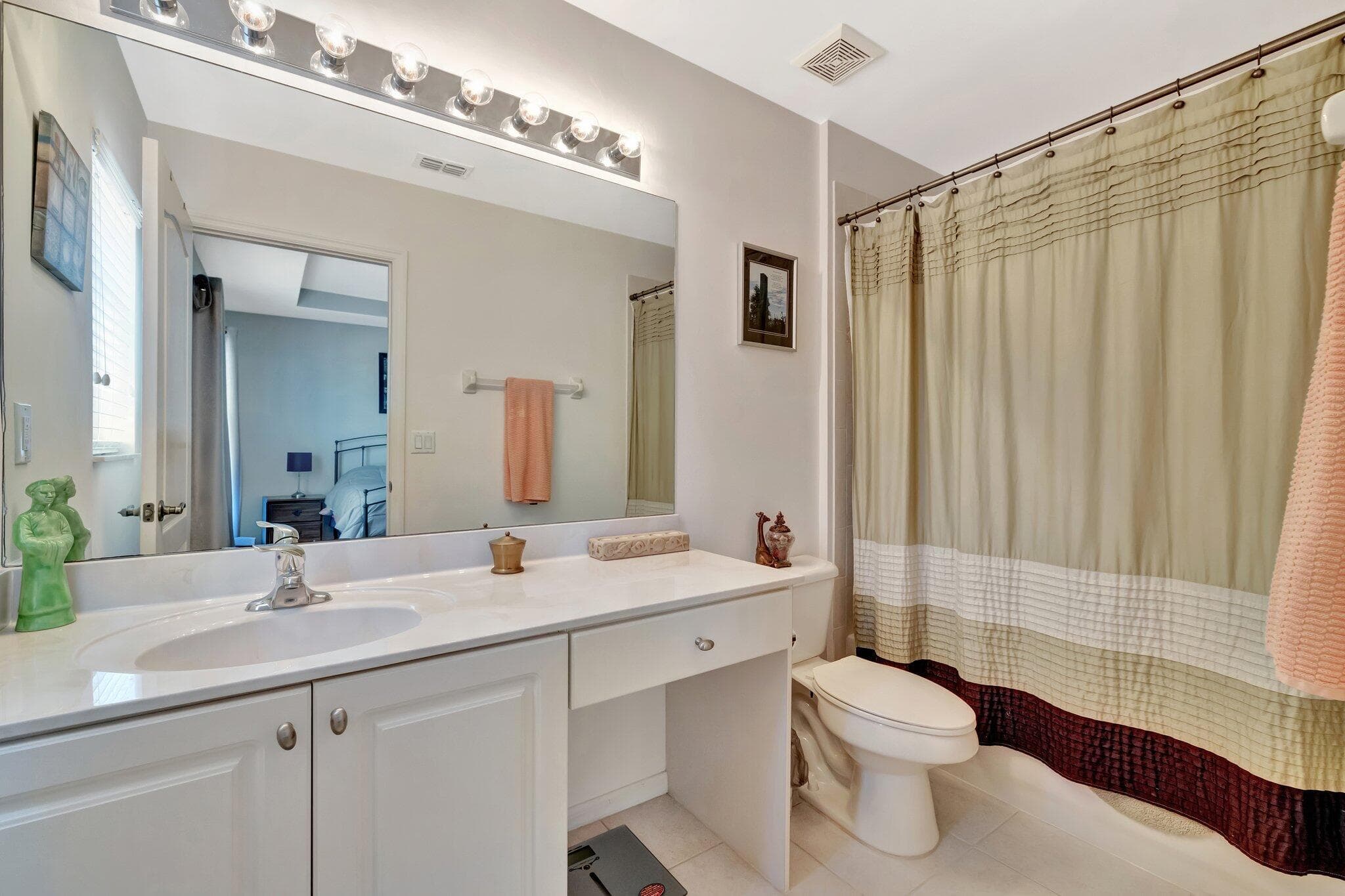 2061 SE Glen Ridge Drive, Port St. Lucie, FL 34952 — photo 19 of 22