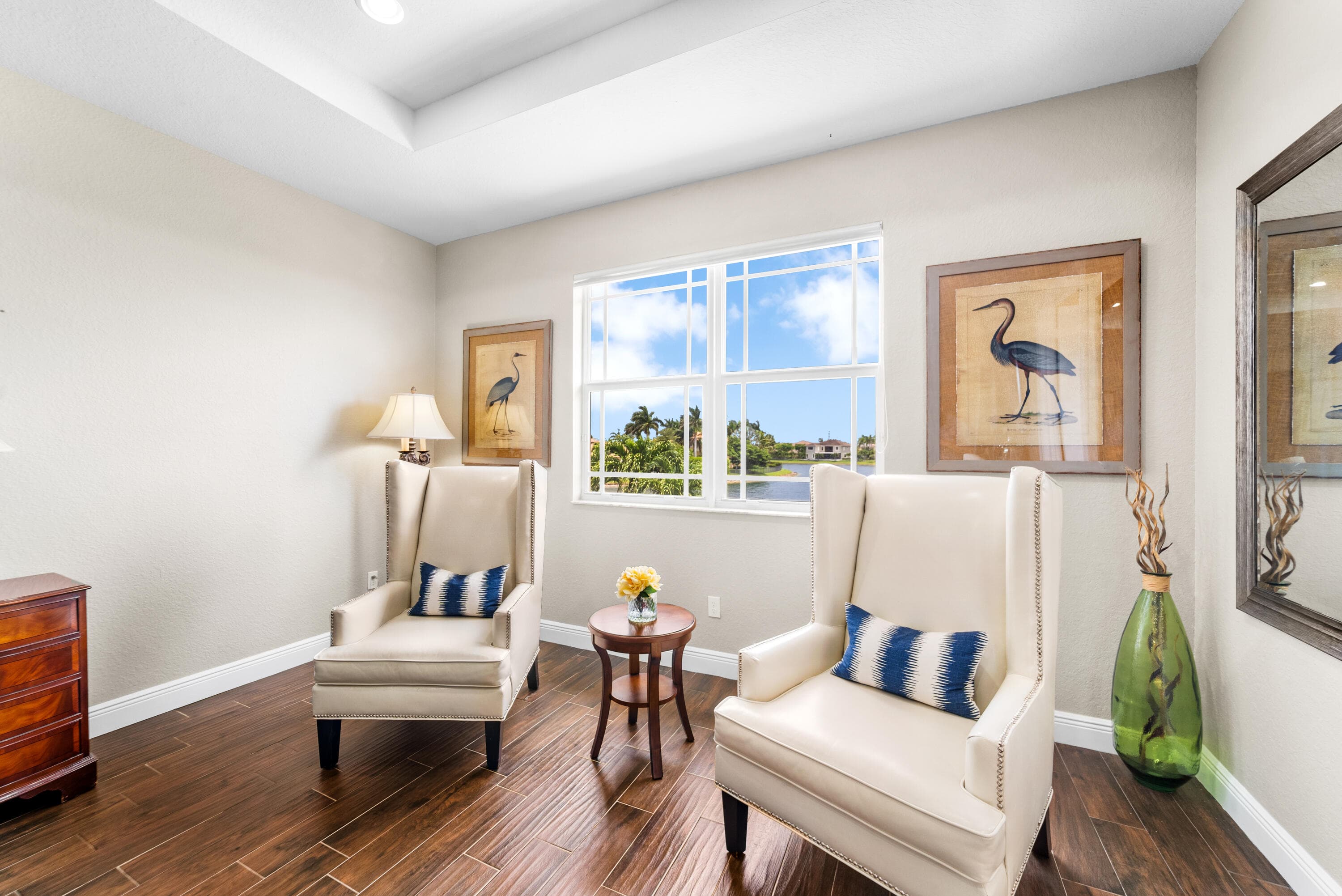 10151 Lake Vista Court, Parkland, FL 33076 — photo 33 of 107
