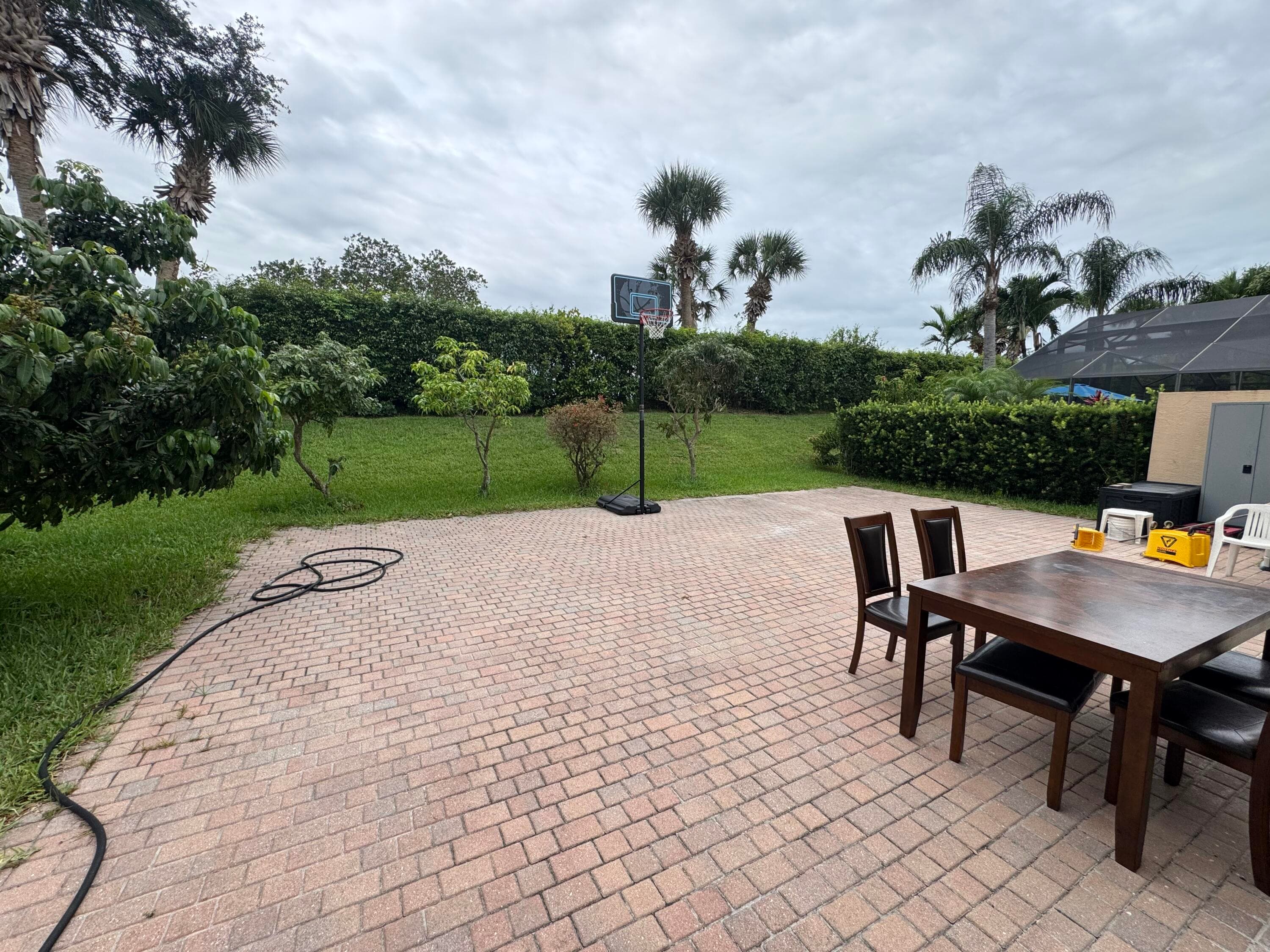5076 Nautica Lake Circle, Greenacres, FL 33463 — photo 17 of 27