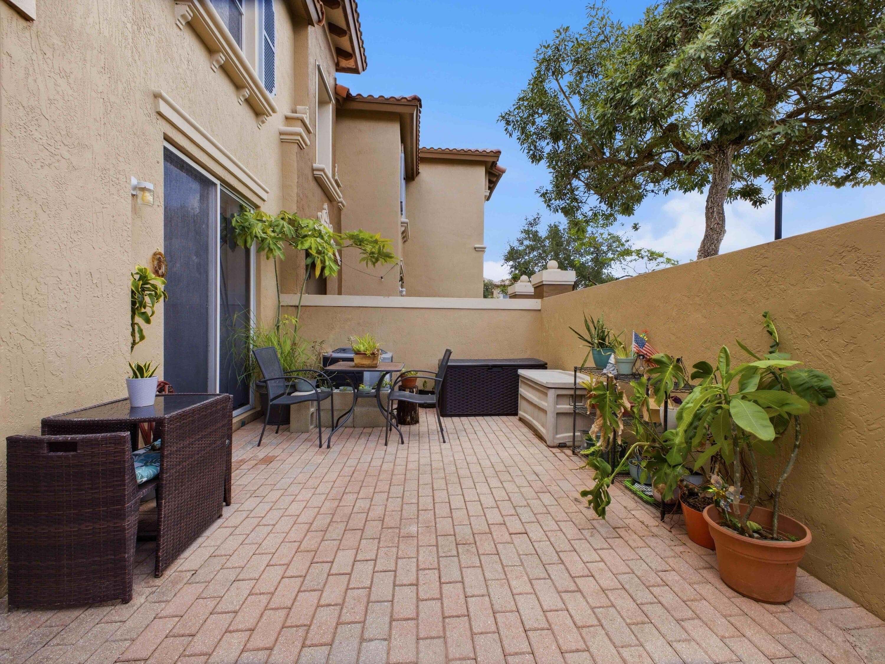 2914 Hope Valley Street 2108, West Palm Beach, FL 33411 — photo 20 of 37