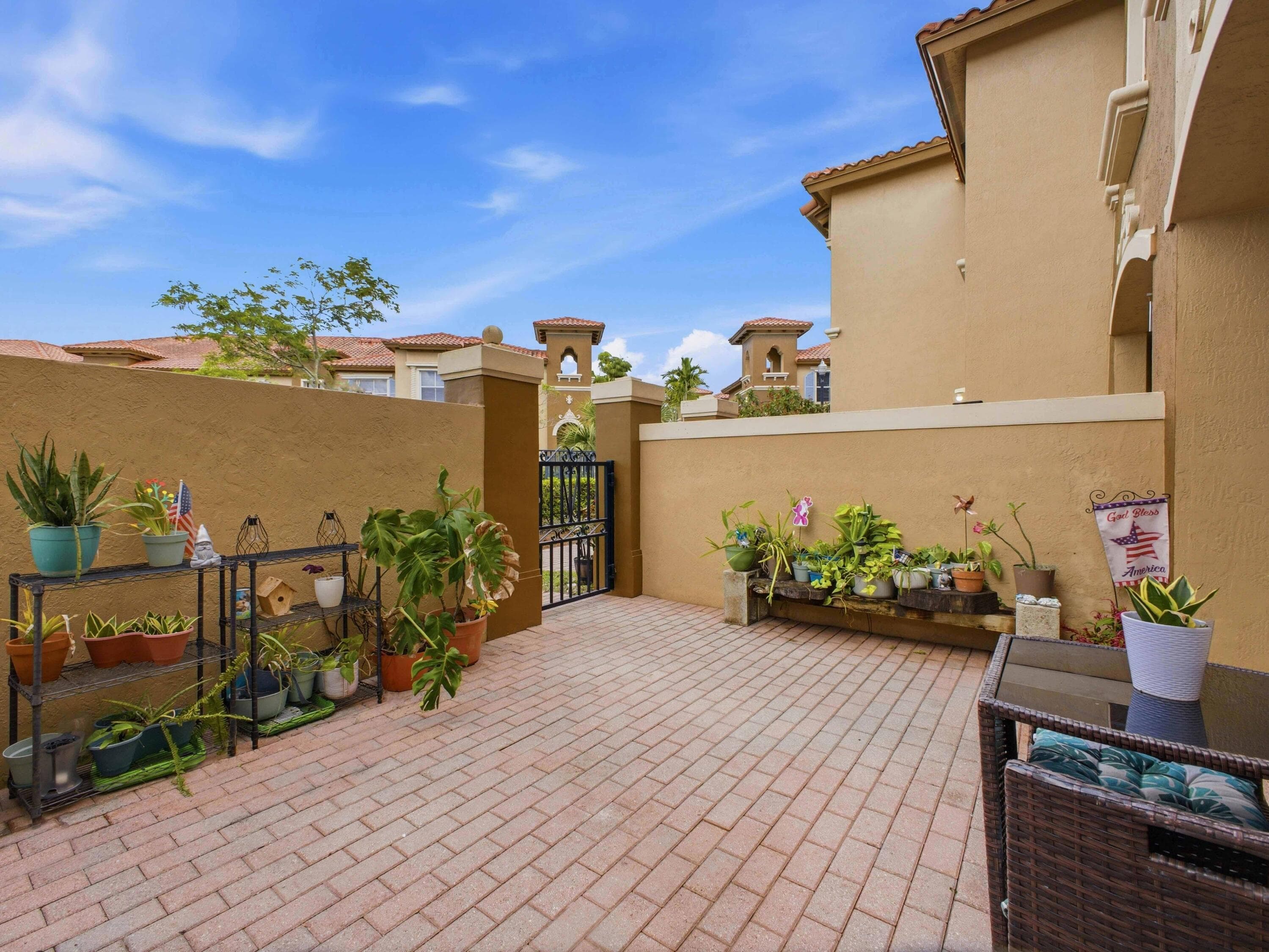 2914 Hope Valley Street 2108, West Palm Beach, FL 33411 — photo 18 of 37