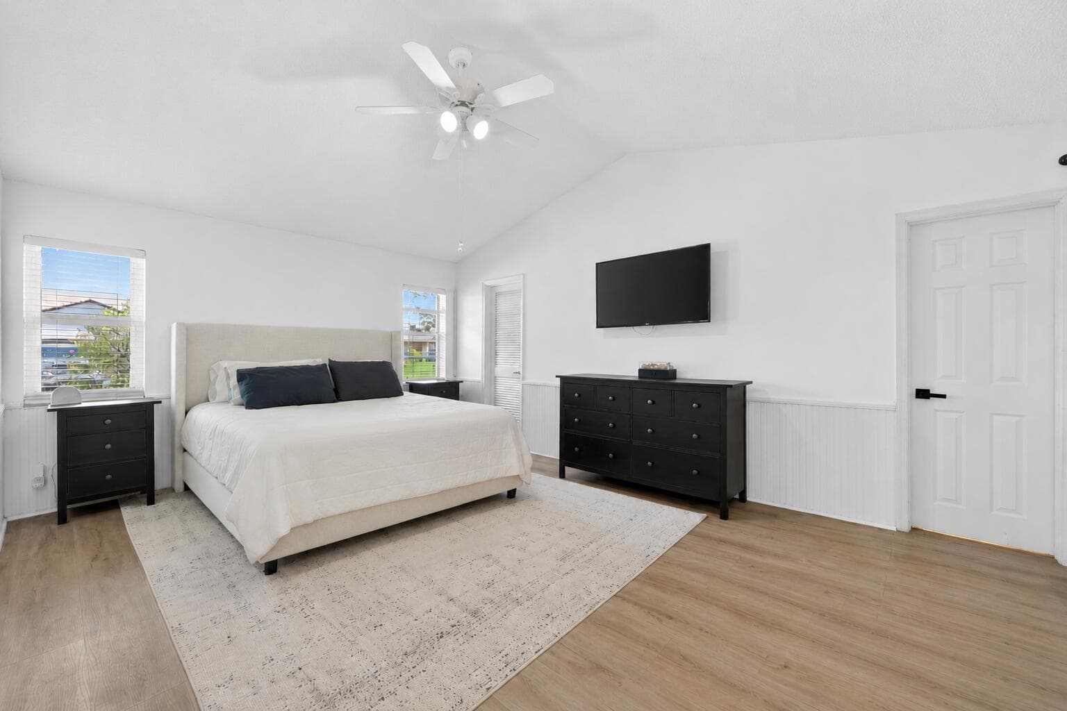 7816 Sunflower Drive, Margate, FL 33063 — photo 14 of 22