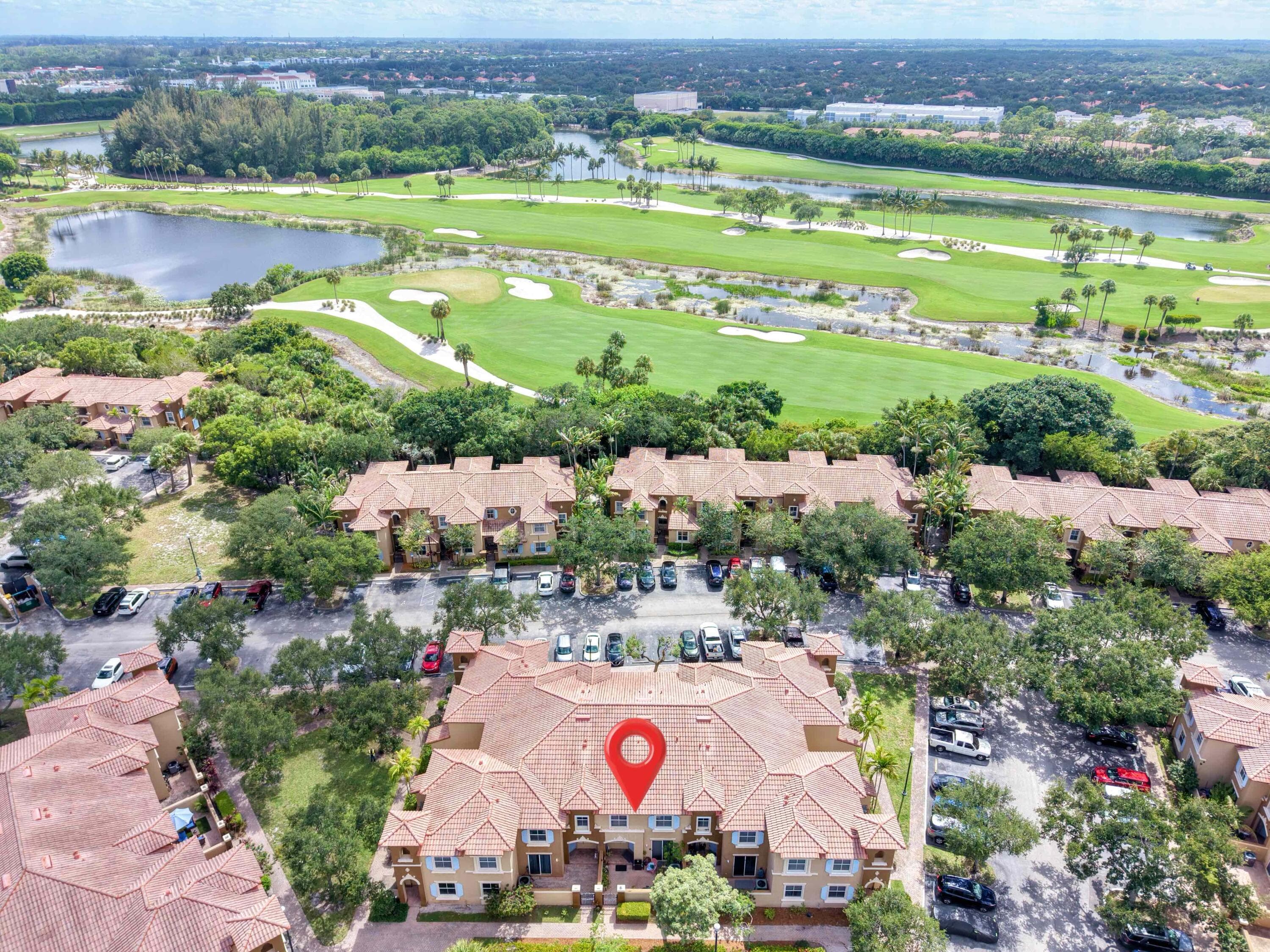 2914 Hope Valley Street 2108, West Palm Beach, FL 33411 — photo 28 of 37