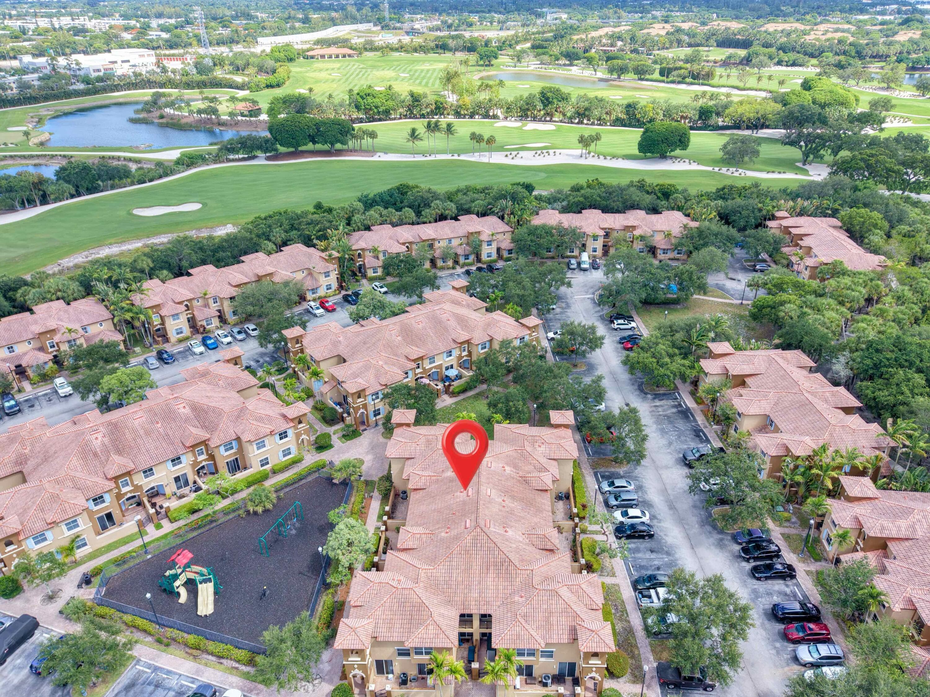 2914 Hope Valley Street 2108, West Palm Beach, FL 33411 — photo 29 of 37
