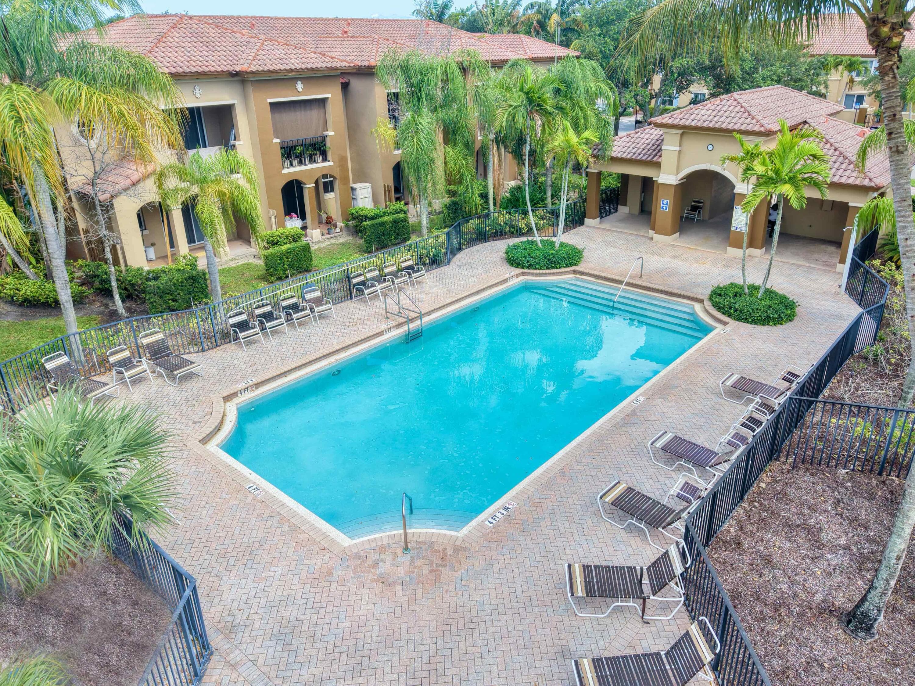 2914 Hope Valley Street 2108, West Palm Beach, FL 33411 — photo 32 of 37