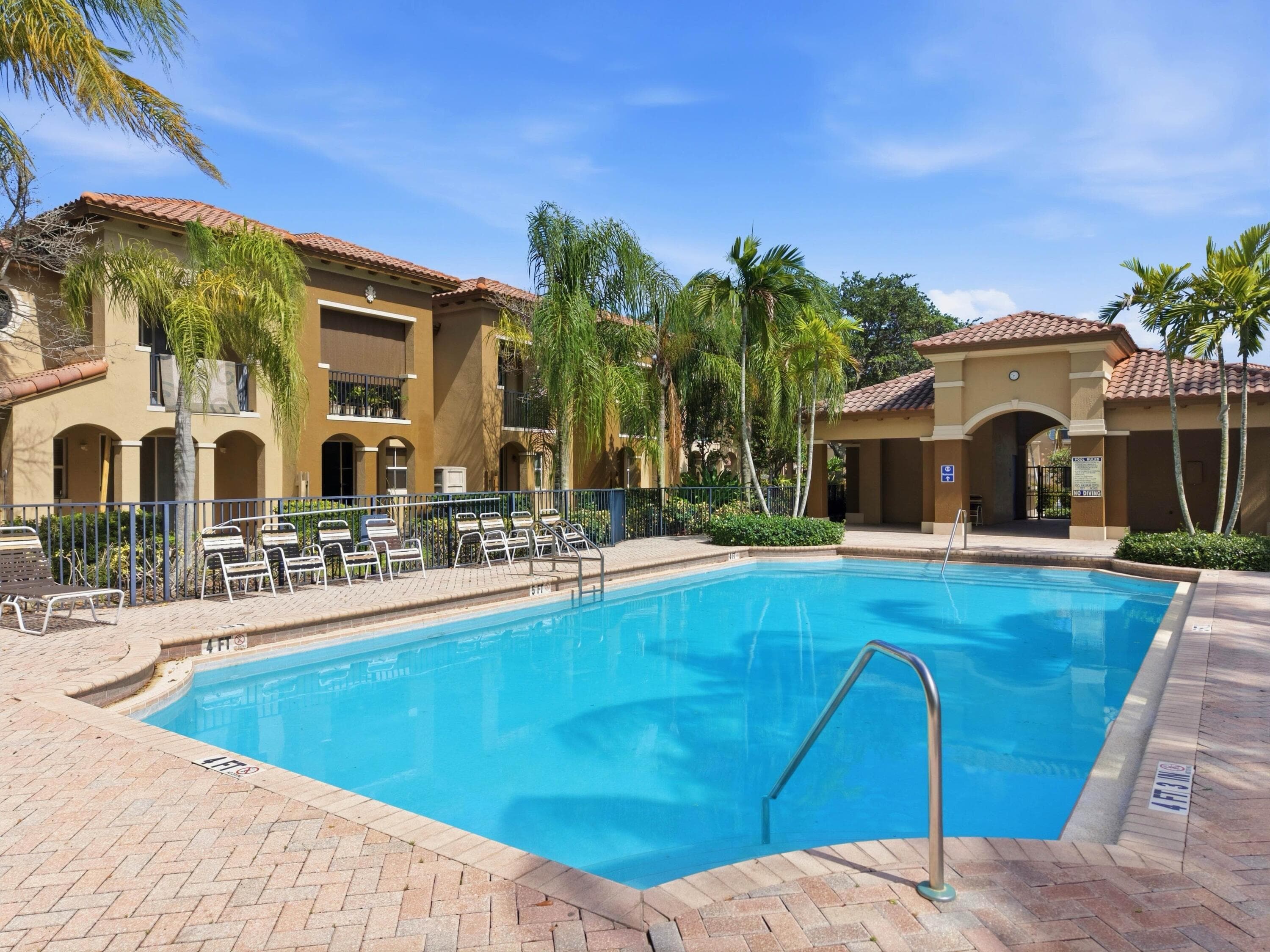 2914 Hope Valley Street 2108, West Palm Beach, FL 33411 — photo 34 of 37