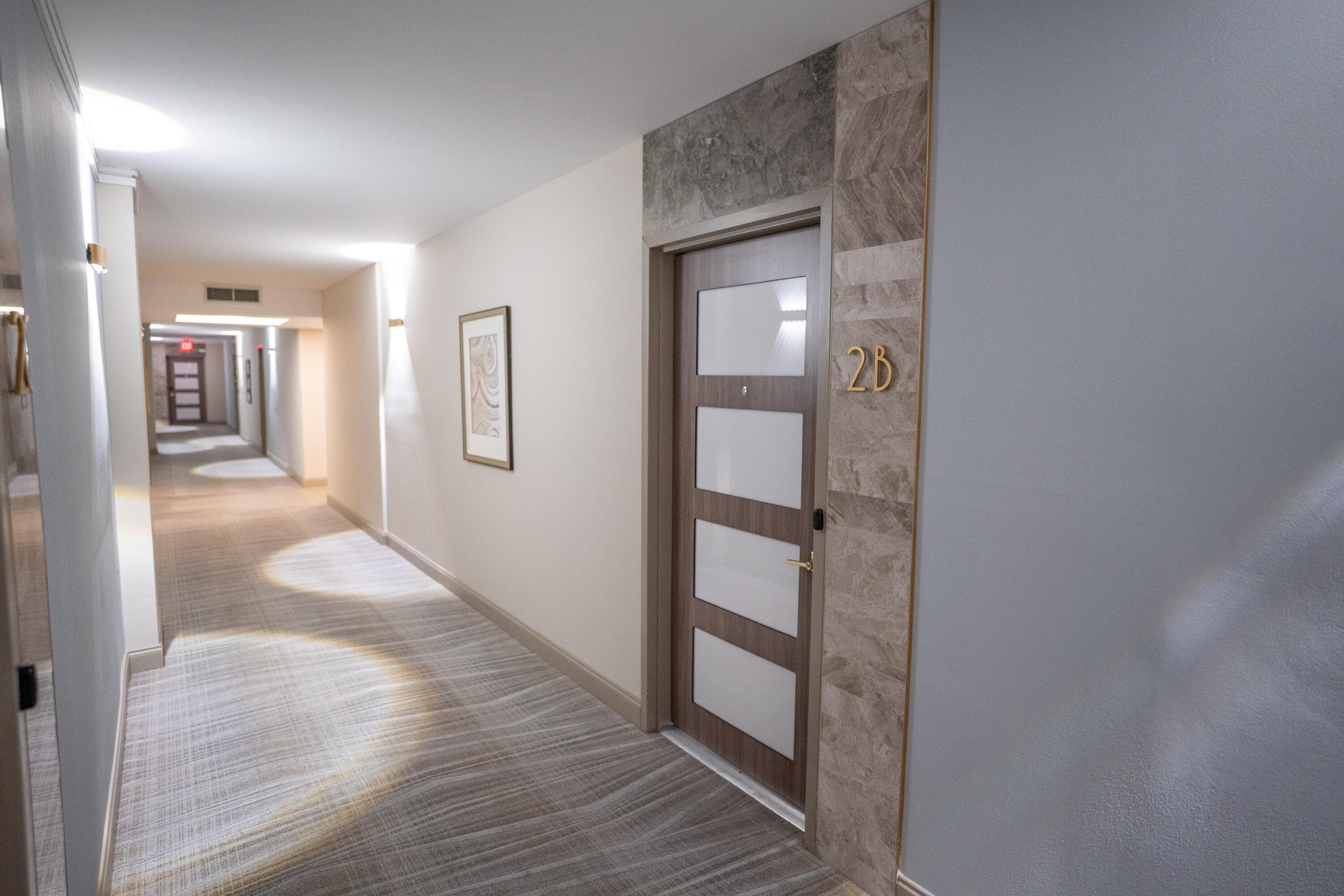 2701 N Ocean Boulevard 2b, Fort Lauderdale, FL 33308 — photo 25 of 49