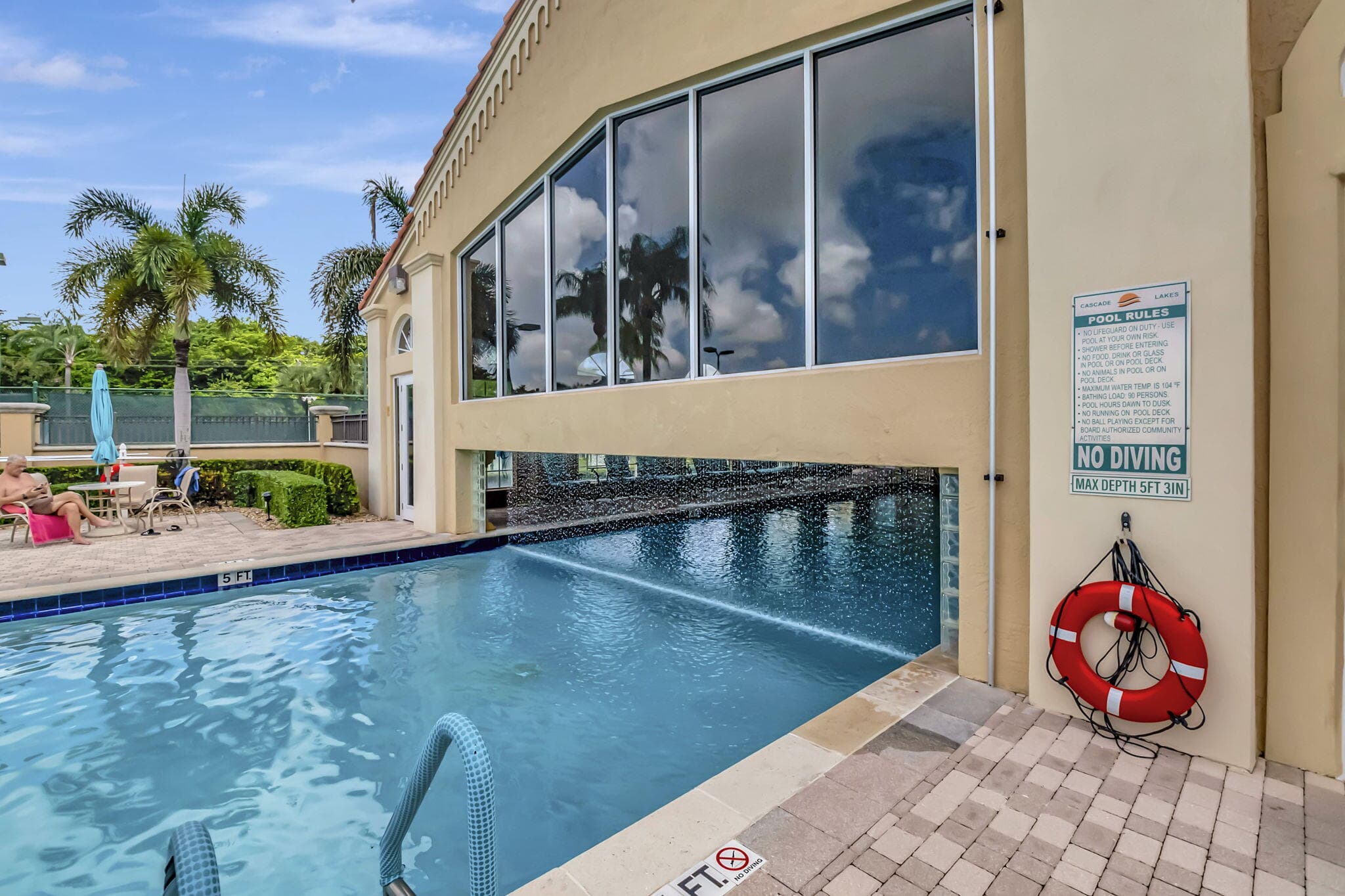 5304 Wycombe Avenue, Boynton Beach, FL 33437 — photo 40 of 67