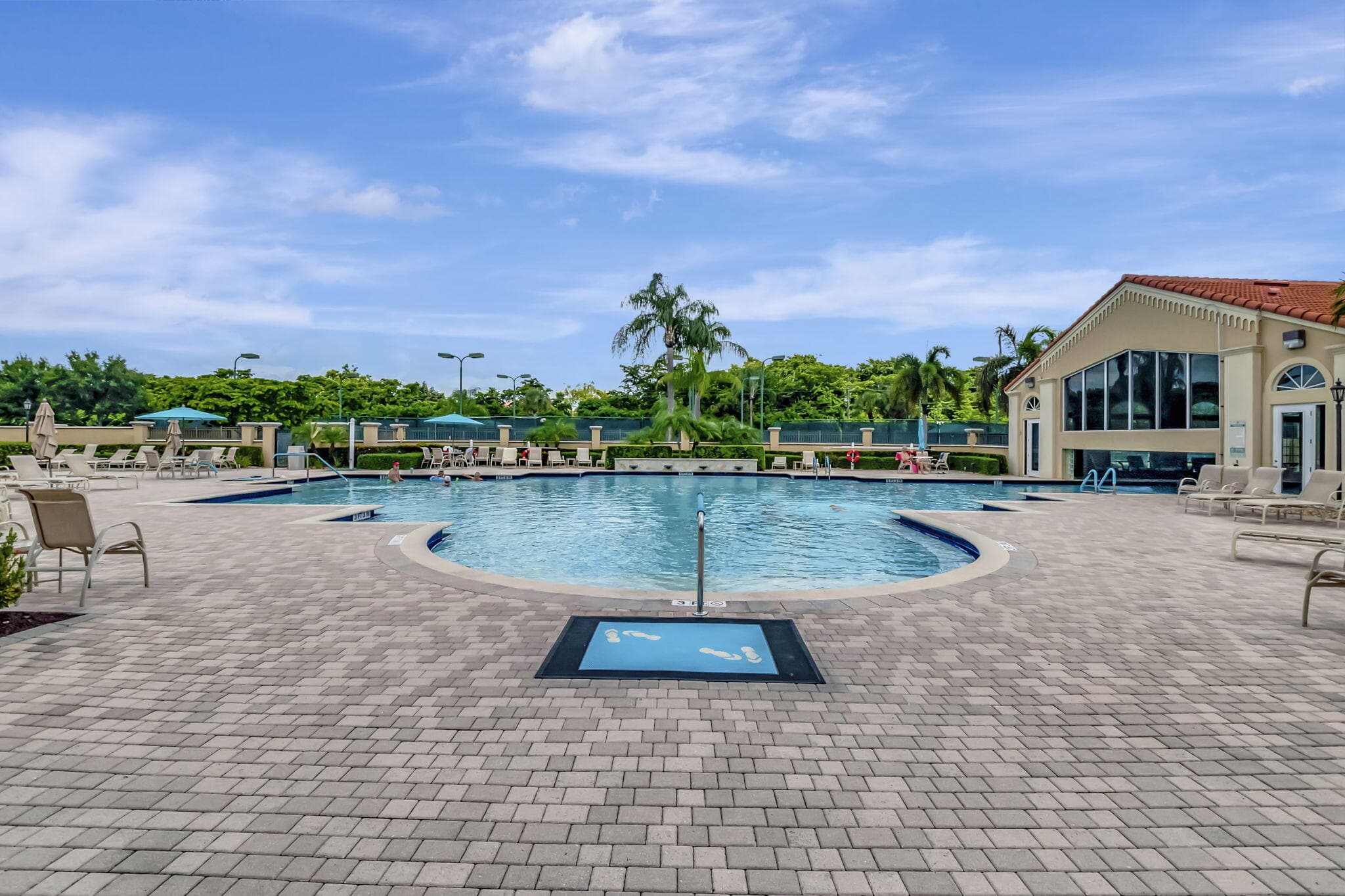 5304 Wycombe Avenue, Boynton Beach, FL 33437 — photo 41 of 67
