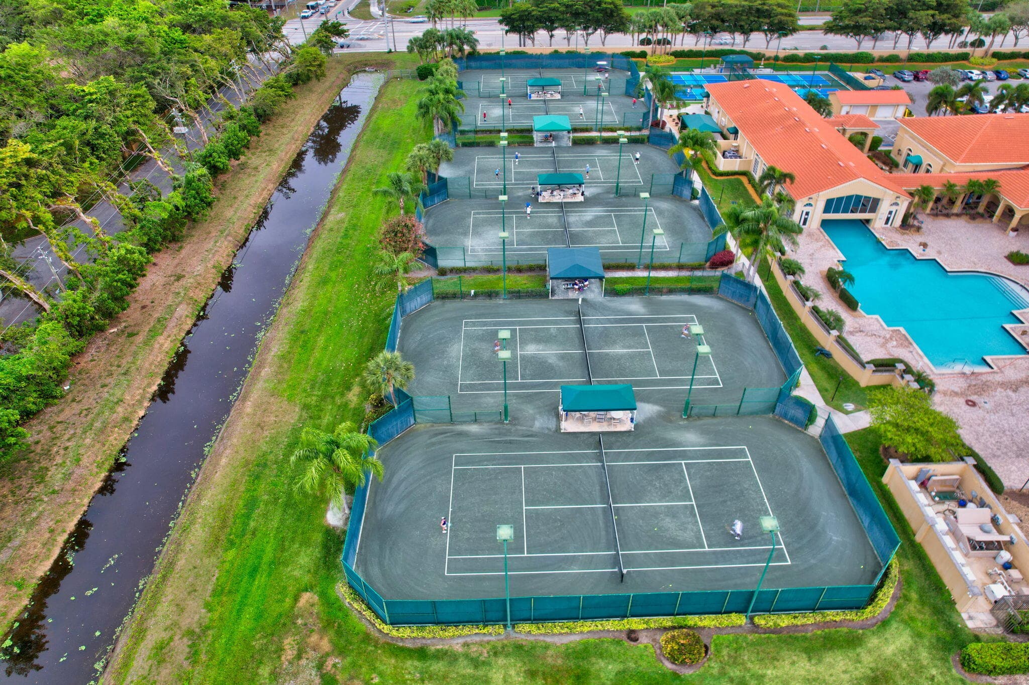 5304 Wycombe Avenue, Boynton Beach, FL 33437 — photo 60 of 67