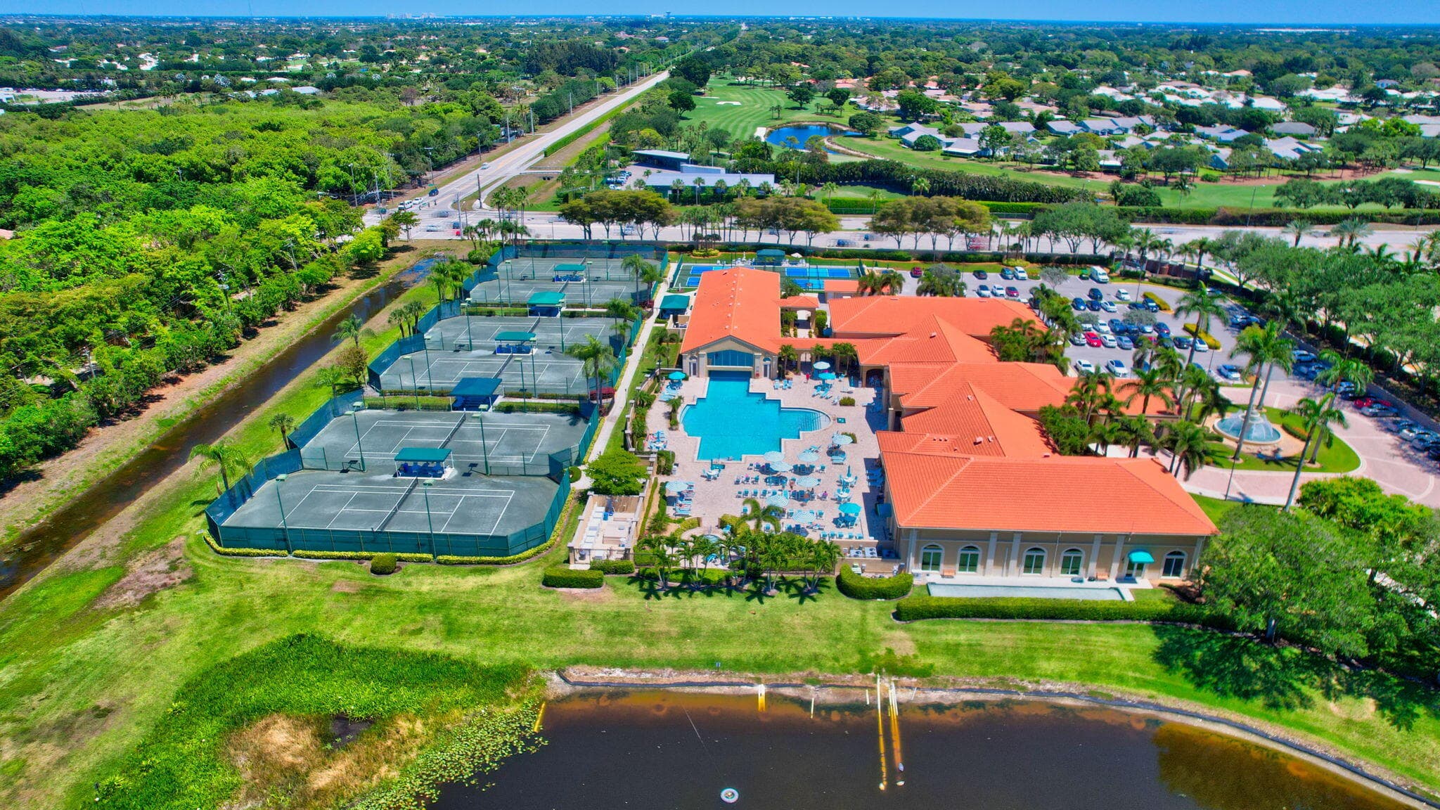 5304 Wycombe Avenue, Boynton Beach, FL 33437 — photo 64 of 67
