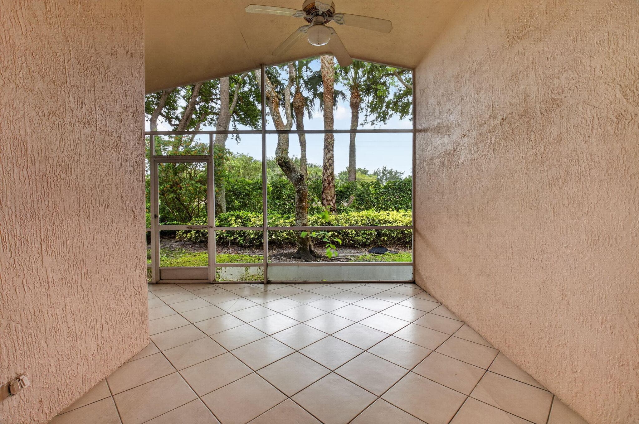 5304 Wycombe Avenue, Boynton Beach, FL 33437 — photo 29 of 67
