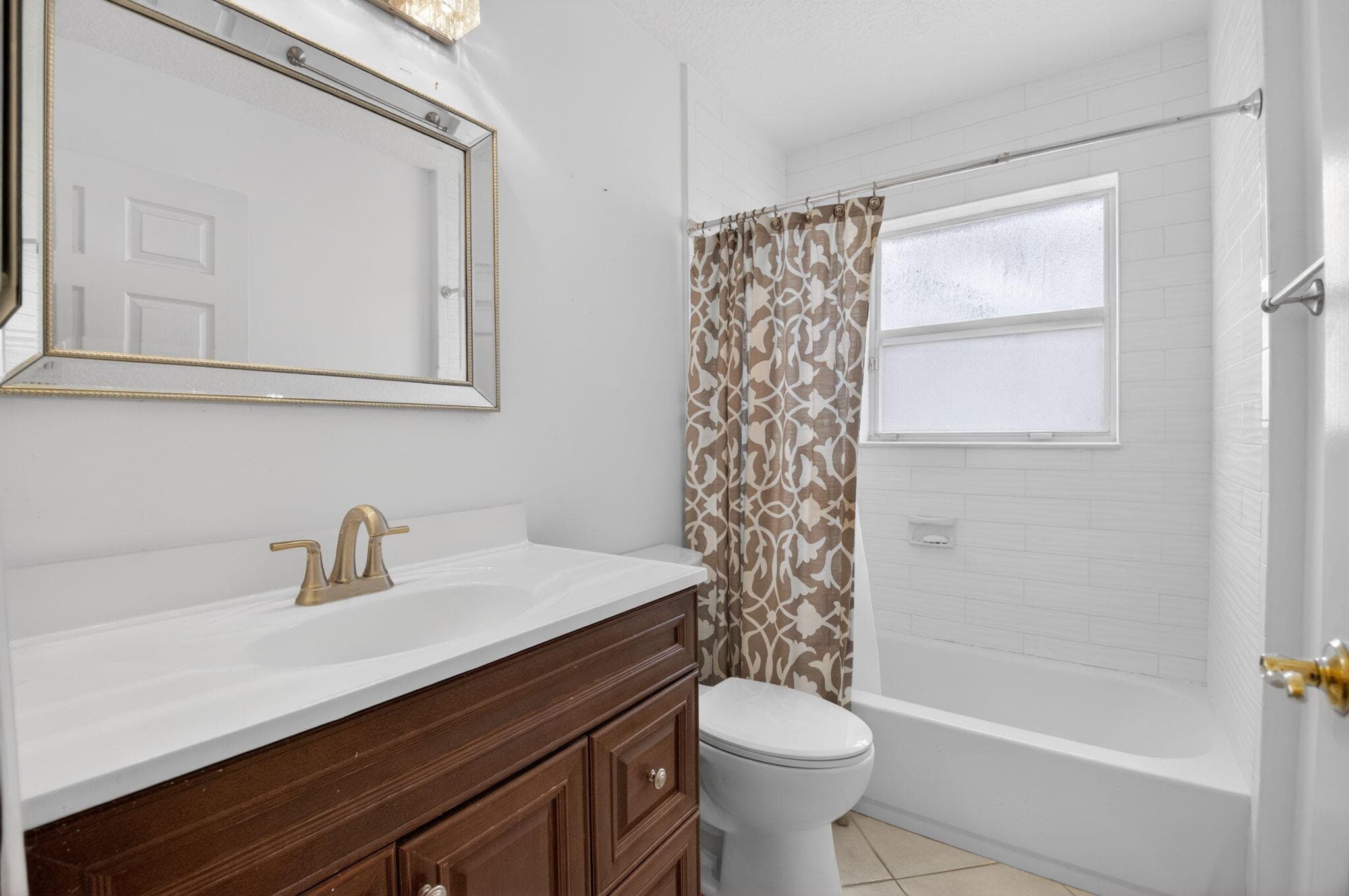 5304 Wycombe Avenue, Boynton Beach, FL 33437 — photo 26 of 67