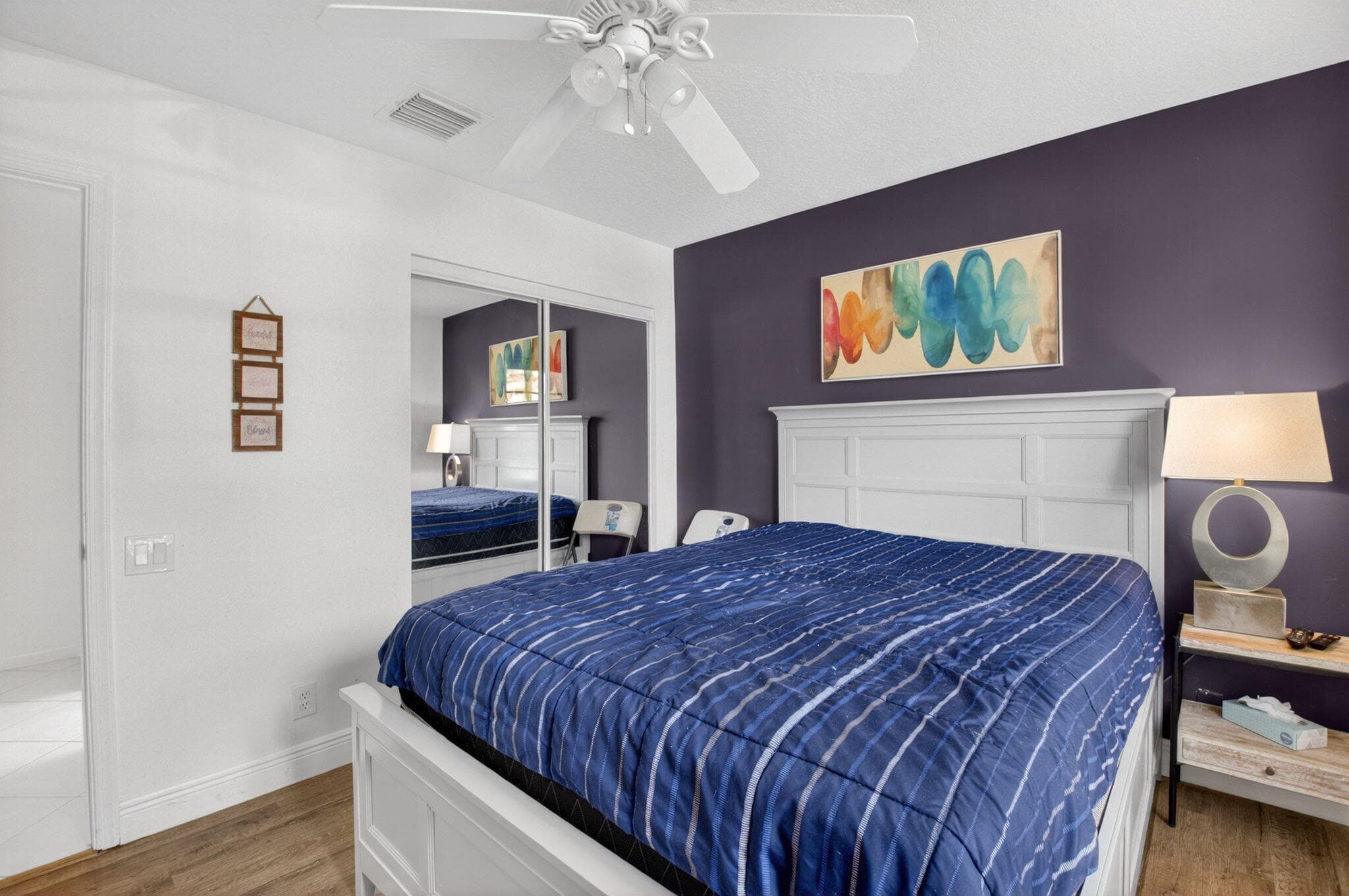 5304 Wycombe Avenue, Boynton Beach, FL 33437 — photo 24 of 67