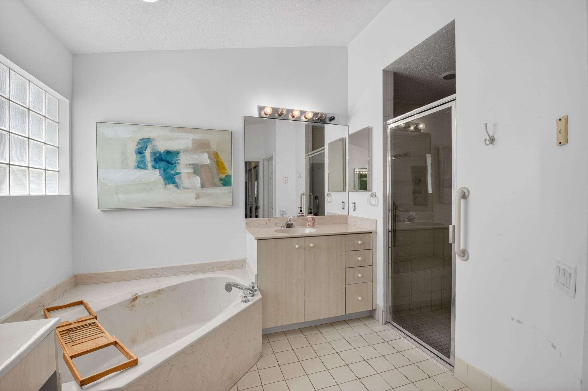 5304 Wycombe Avenue, Boynton Beach, FL 33437 — photo 21 of 67
