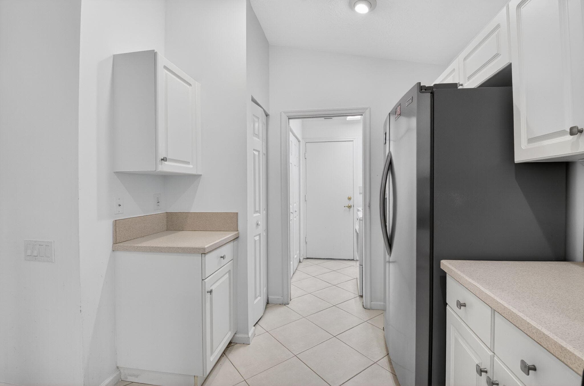 5304 Wycombe Avenue, Boynton Beach, FL 33437 — photo 12 of 67