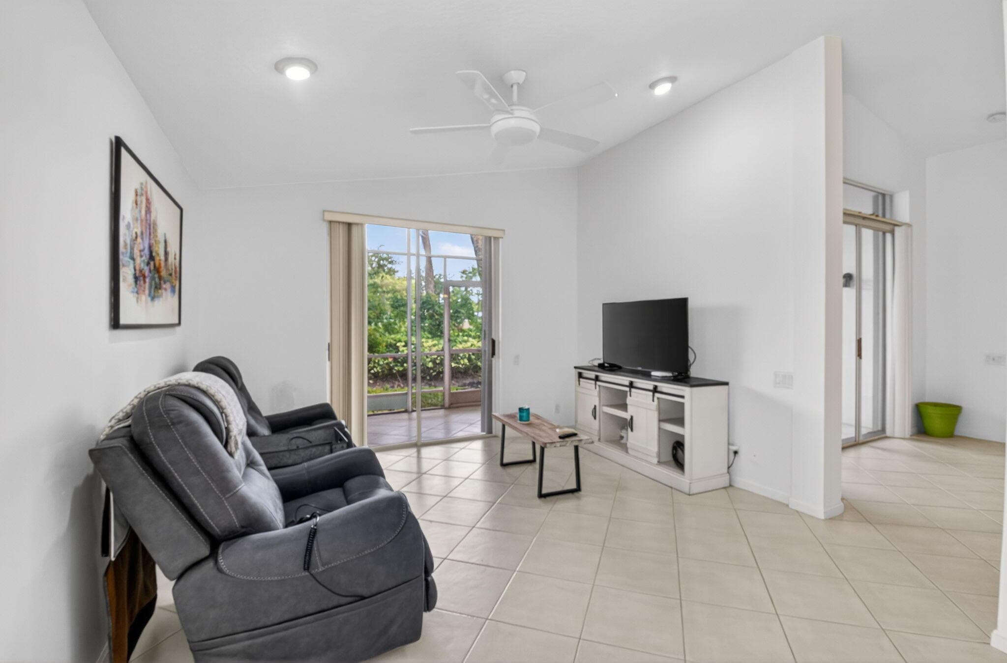 5304 Wycombe Avenue, Boynton Beach, FL 33437 — photo 16 of 67