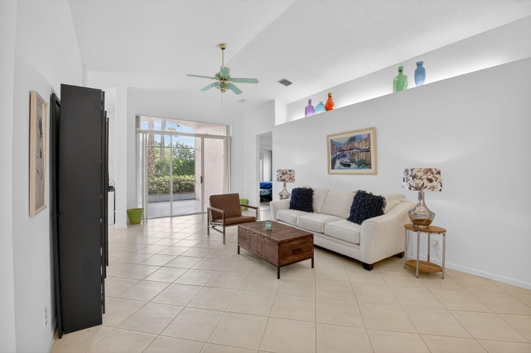 5304 Wycombe Avenue, Boynton Beach, FL 33437 — photo 3 of 67