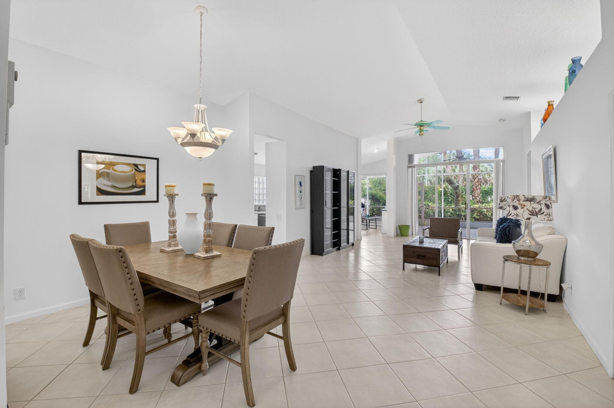 5304 Wycombe Avenue, Boynton Beach, FL 33437 — photo 8 of 67