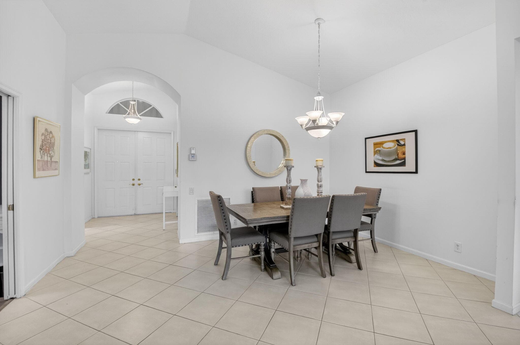 5304 Wycombe Avenue, Boynton Beach, FL 33437 — photo 9 of 67
