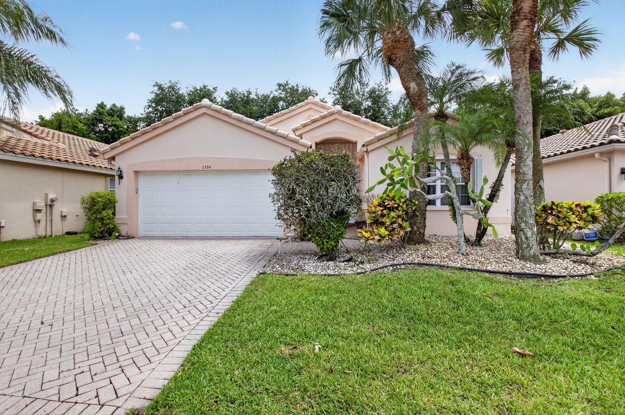 5304 Wycombe Avenue, Boynton Beach, FL 33437 — photo 33 of 67