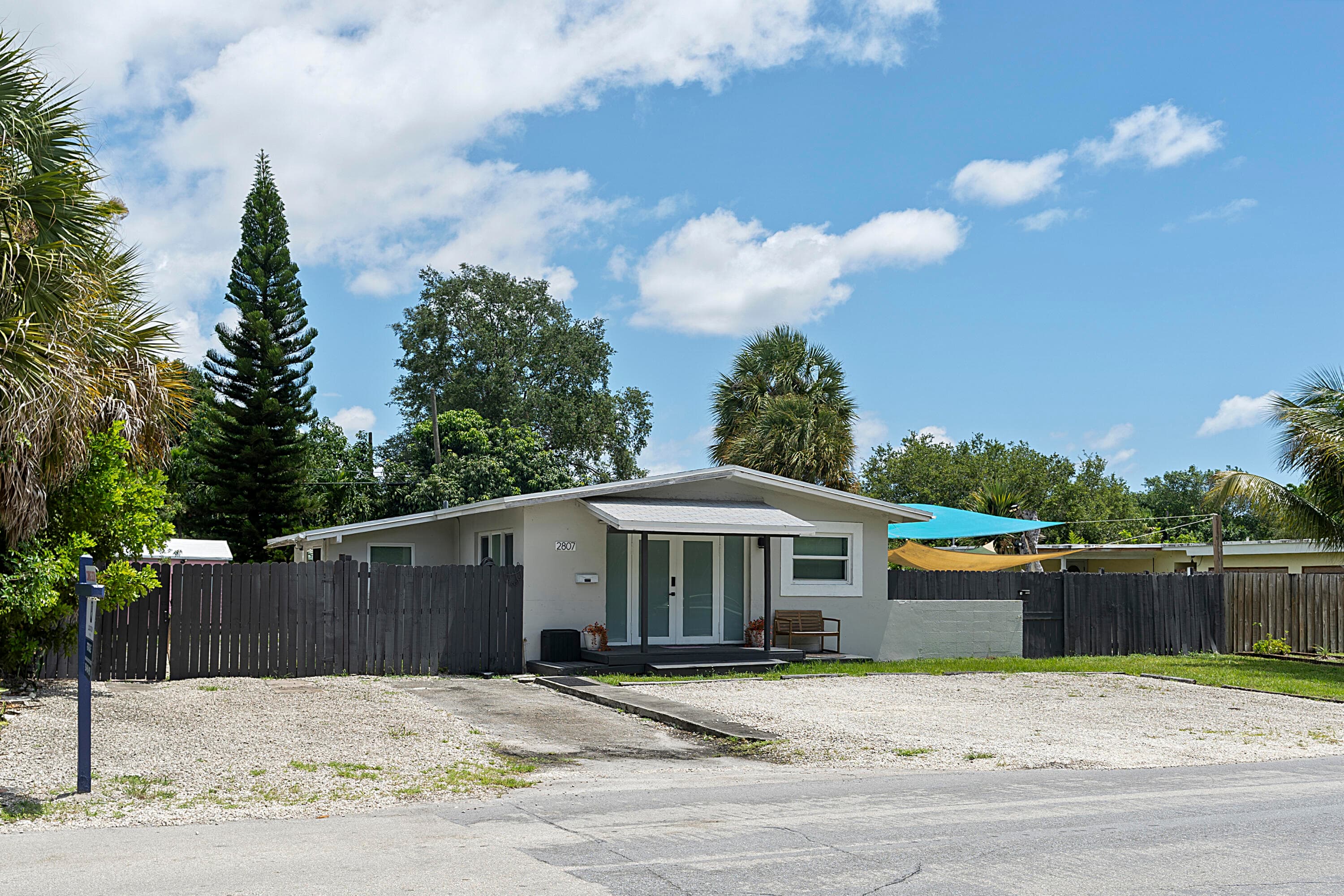 2807 SW 14th, Fort Lauderdale, FL 33312 — photo 36 of 36