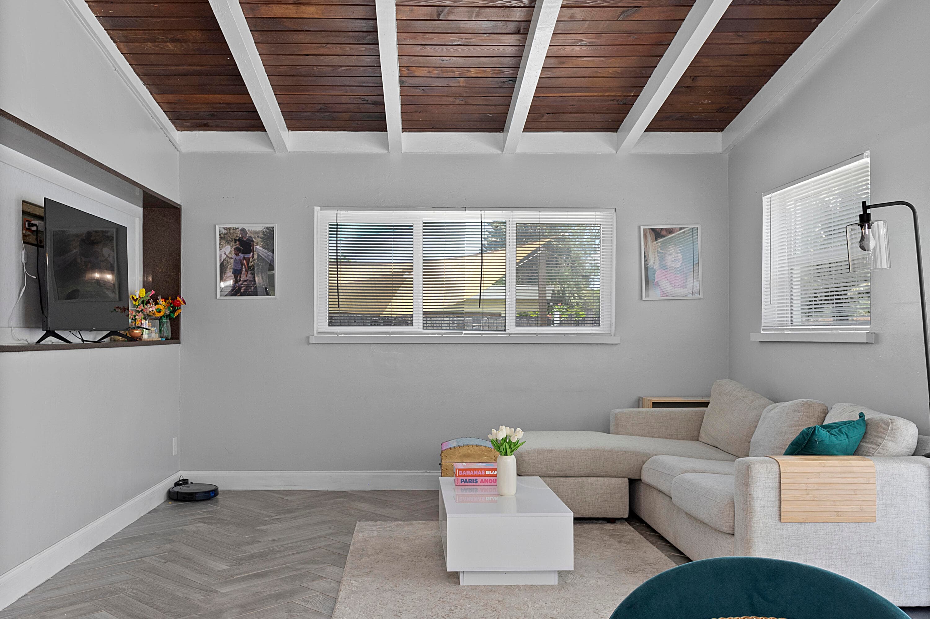 2807 SW 14th, Fort Lauderdale, FL 33312 — photo 4 of 36