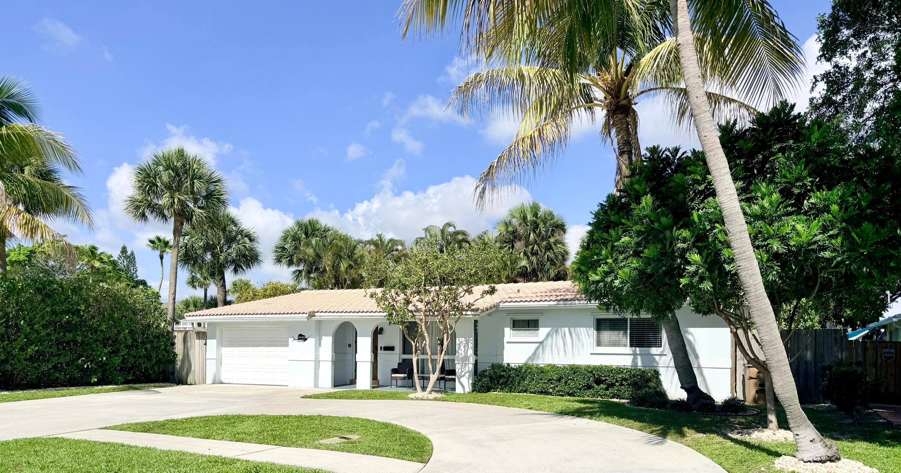 401 SE 3rd Terrace, Deerfield Beach, FL 33441 — photo 2 of 17