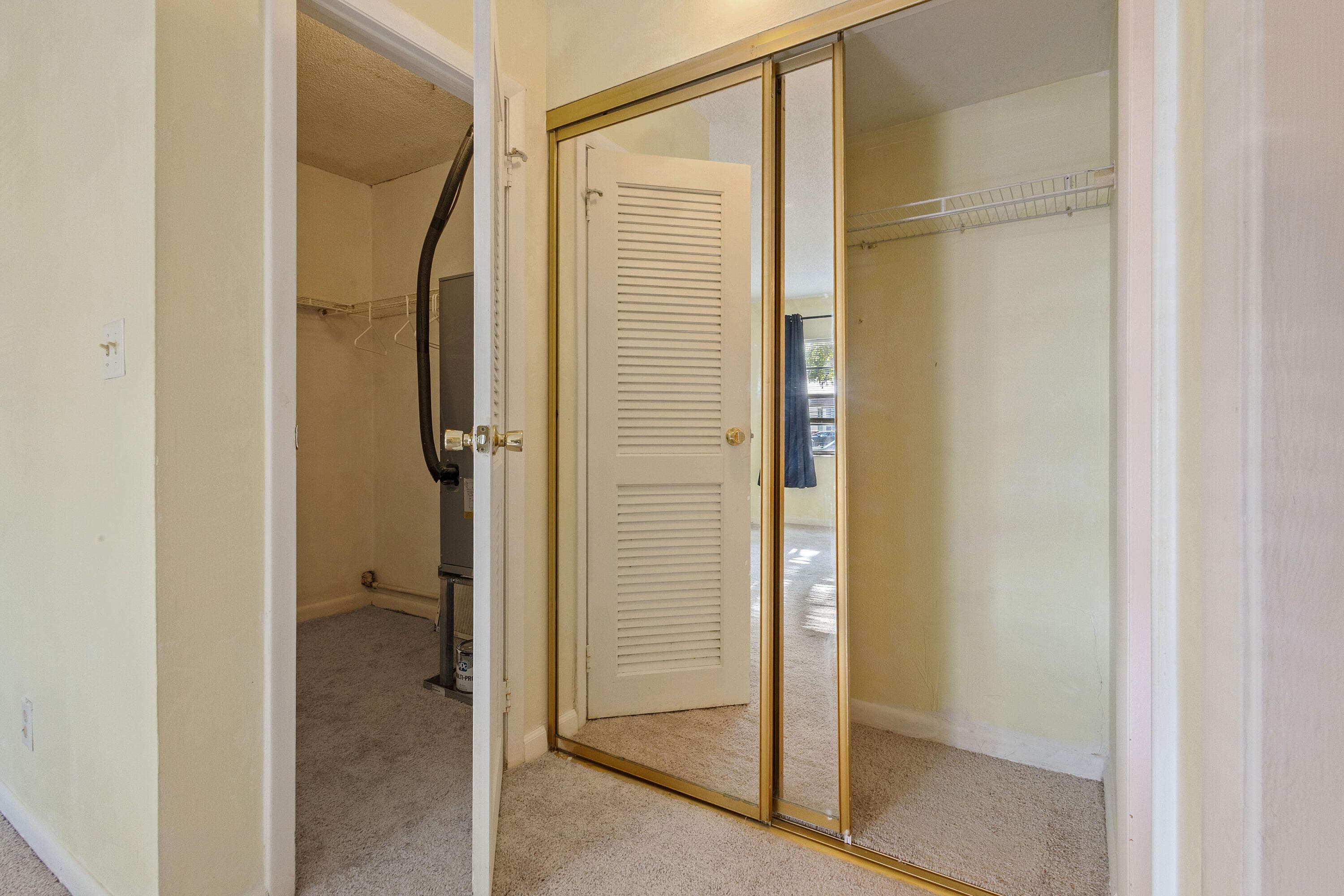 480 N Laurel Drive 1a, Margate, FL 33063 — photo 8 of 13