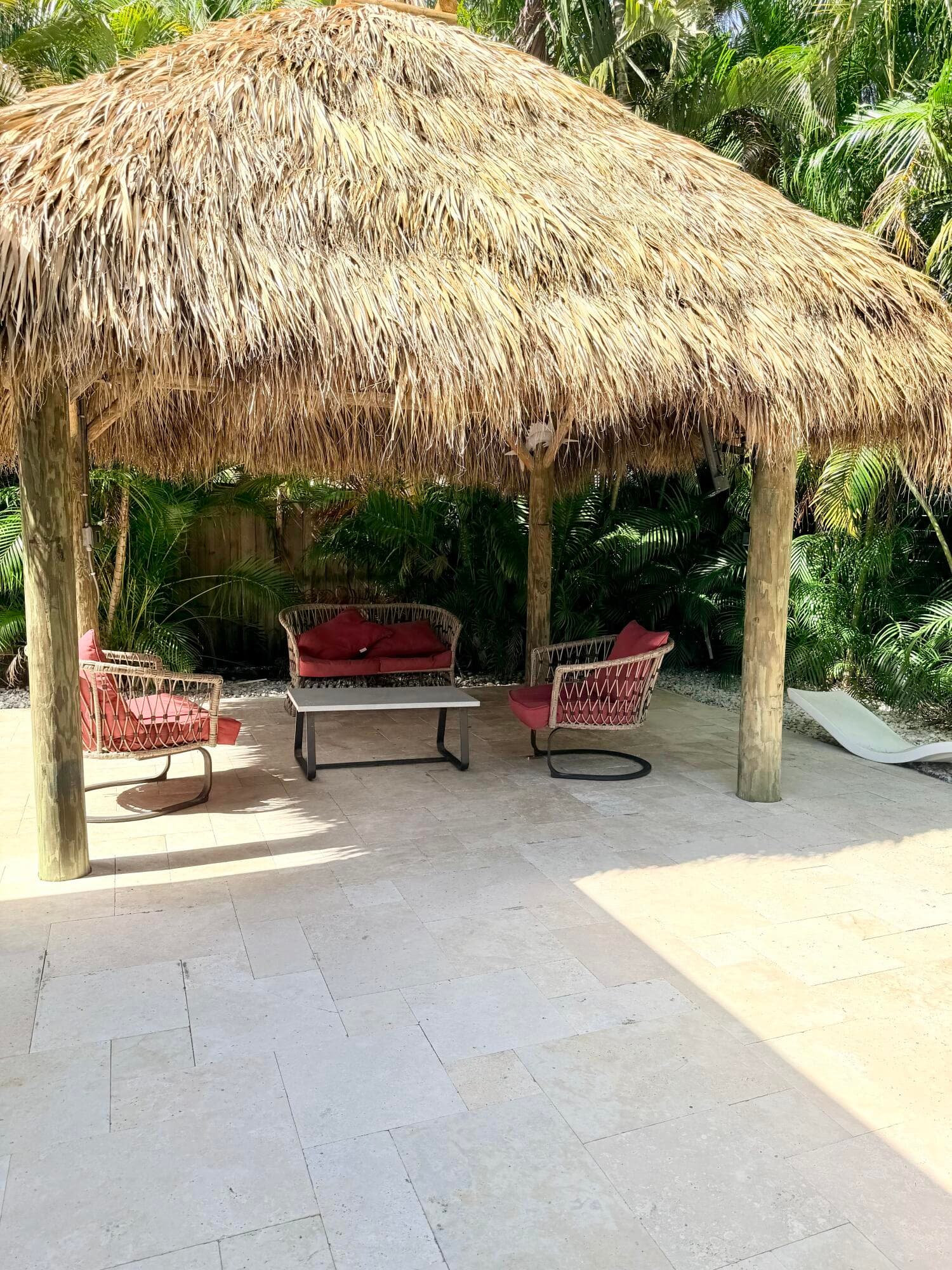 401 SE 3rd Terrace, Deerfield Beach, FL 33441 — photo 15 of 17
