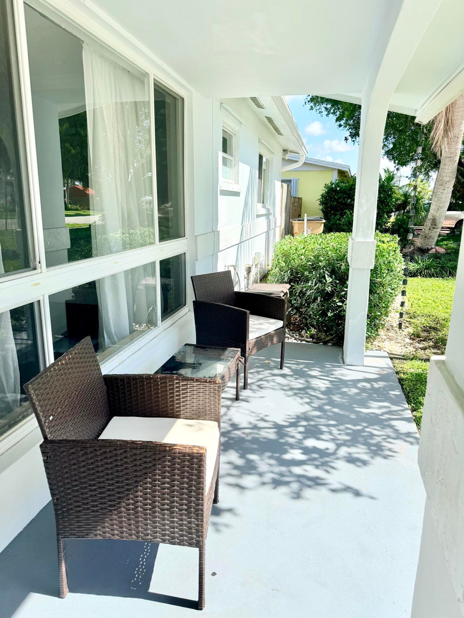 401 SE 3rd Terrace, Deerfield Beach, FL 33441 — photo 17 of 17