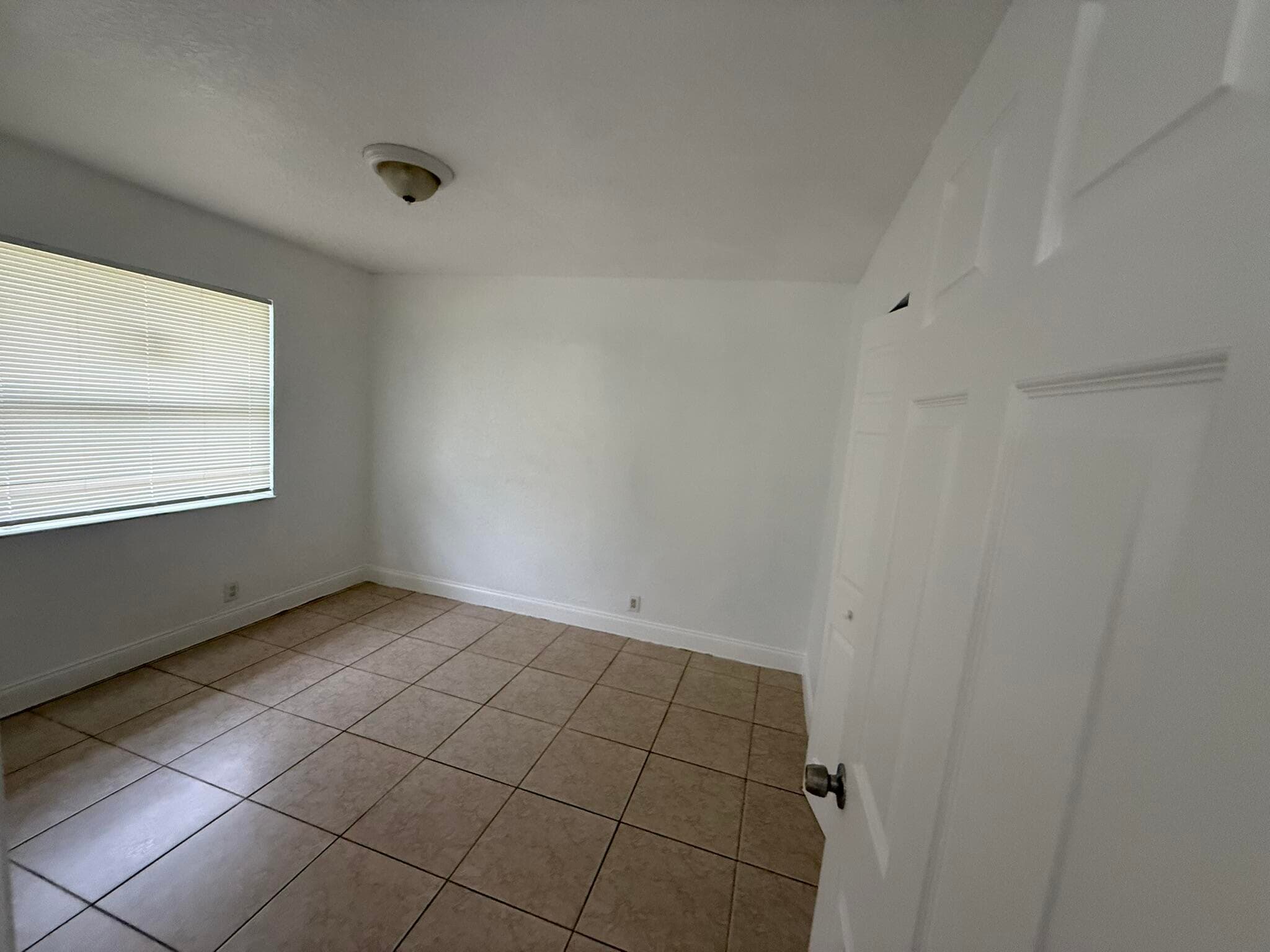 1420 Barton Road 1420w, Lake Worth Beach, FL 33460 — photo 7 of 11