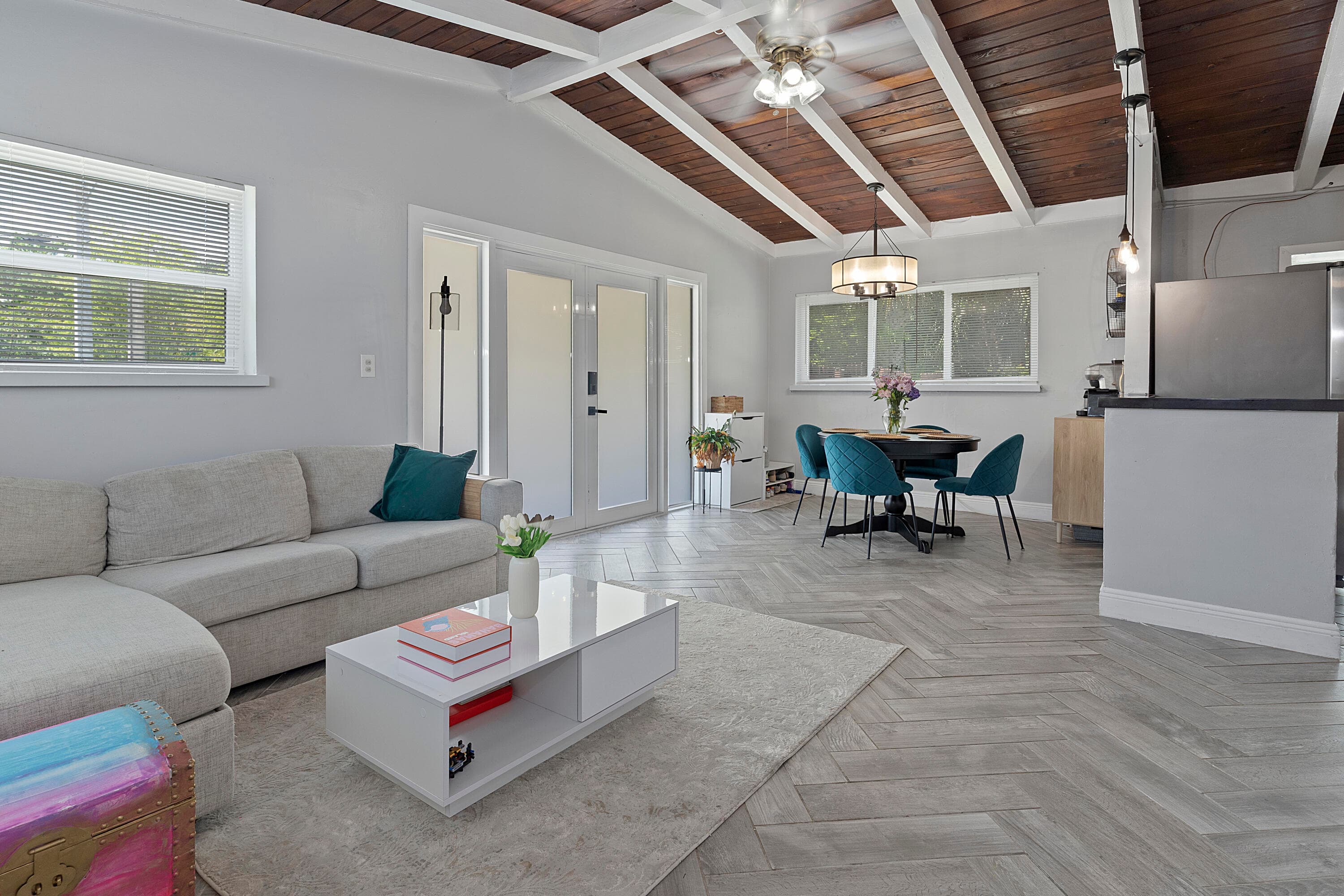 2807 SW 14th, Fort Lauderdale, FL 33312 — photo 7 of 36