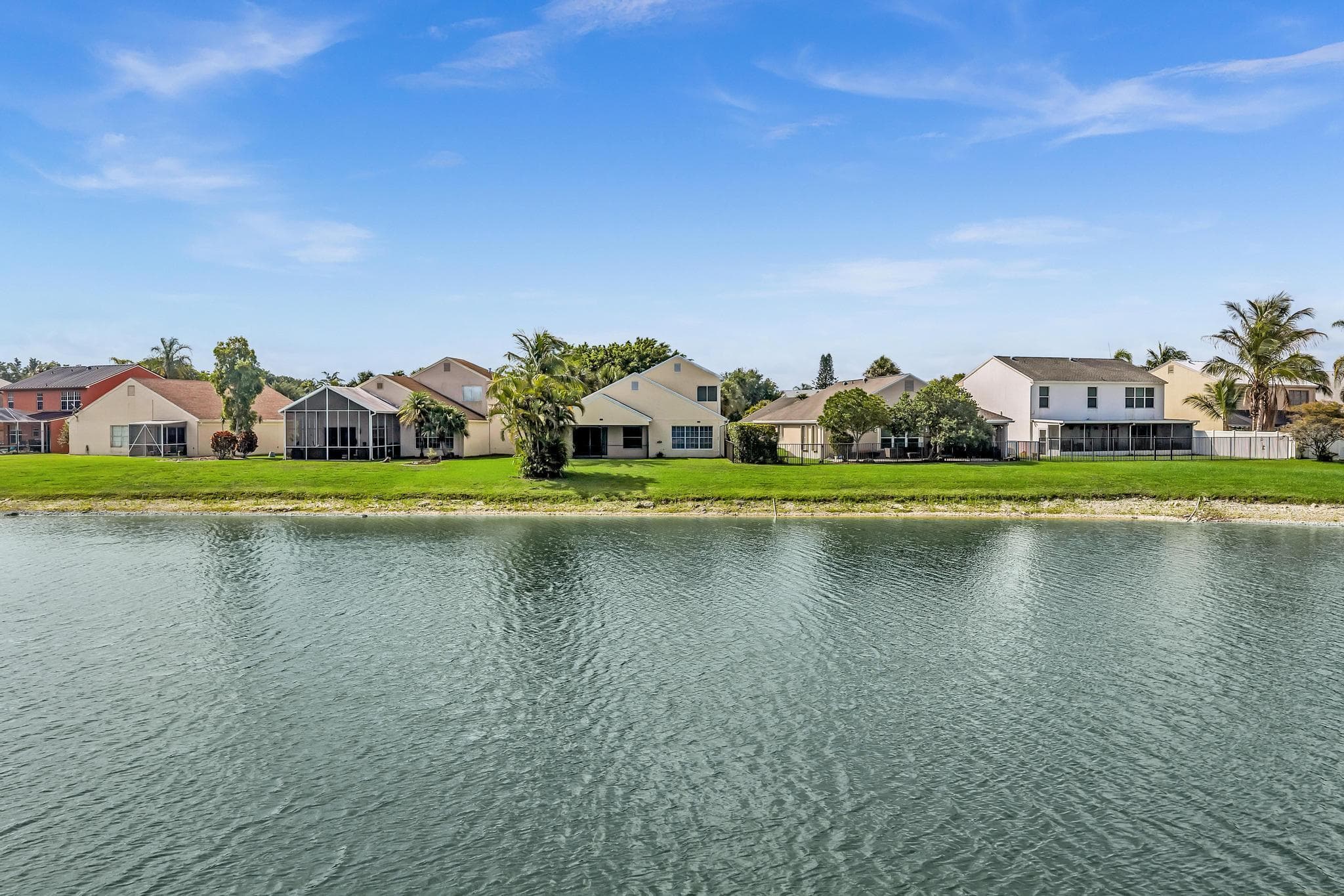 22492 Middletown Drive, Boca Raton, FL 33428 — photo 7 of 74