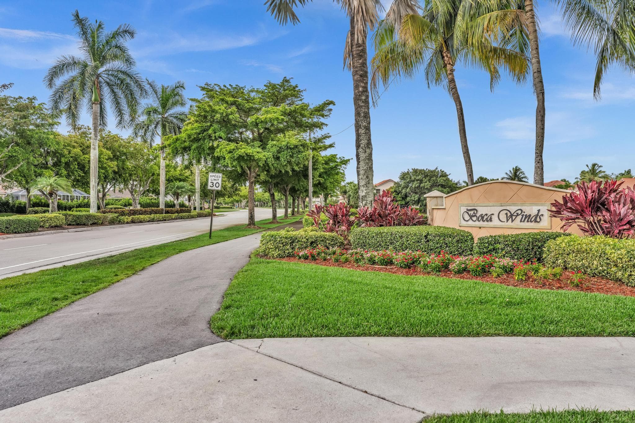 22492 Middletown Drive, Boca Raton, FL 33428 — photo 16 of 74