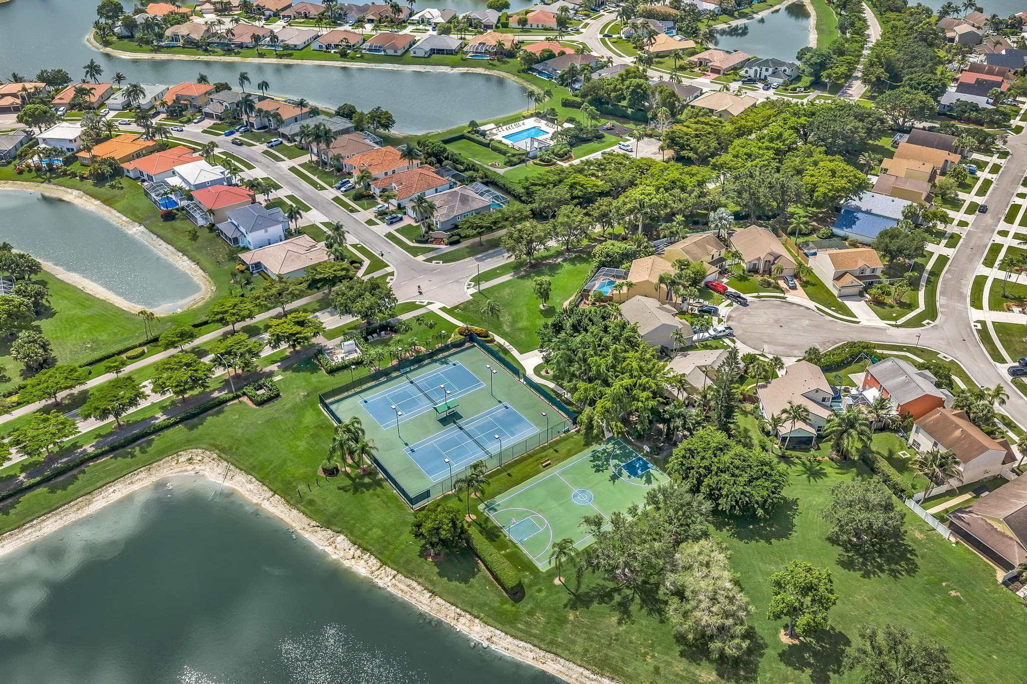 22492 Middletown Drive, Boca Raton, FL 33428 — photo 17 of 74