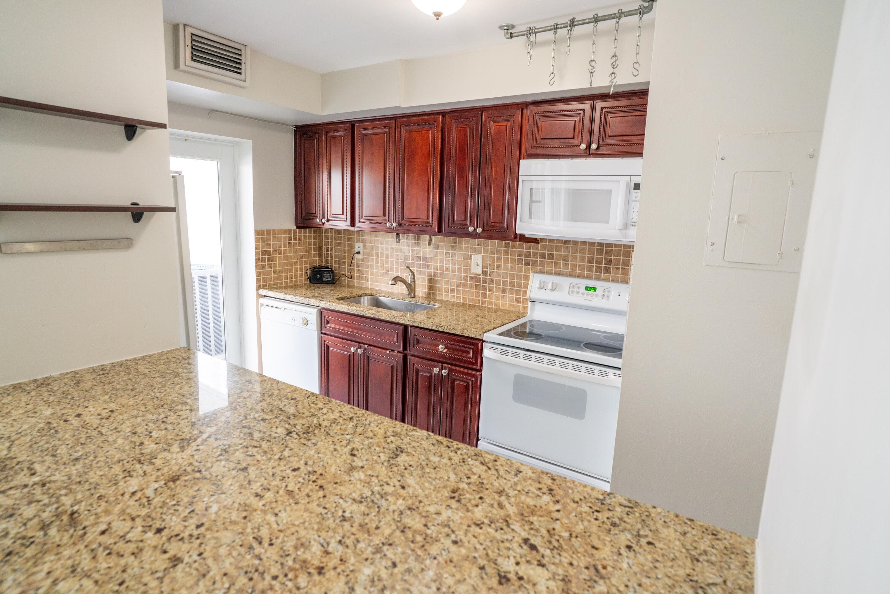 2701 N Ocean Boulevard 2b, Fort Lauderdale, FL 33308 — photo 33 of 49