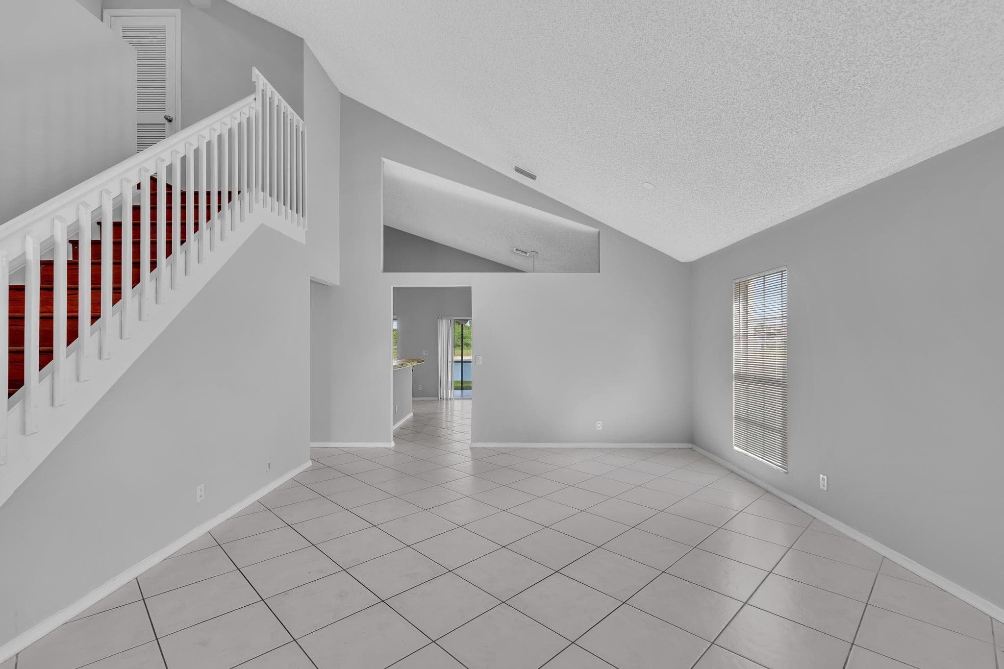 22492 Middletown Drive, Boca Raton, FL 33428 — photo 19 of 74