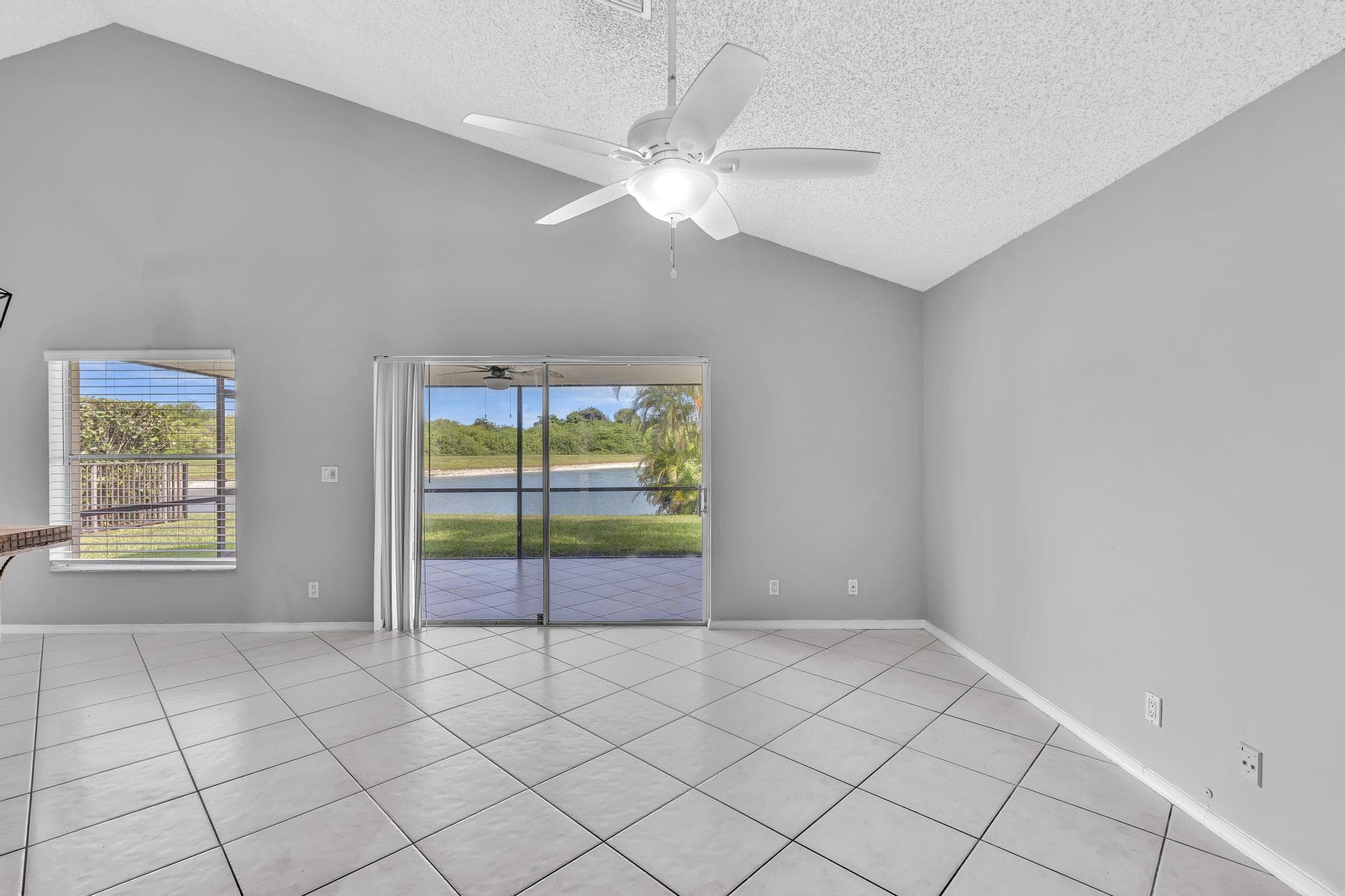 22492 Middletown Drive, Boca Raton, FL 33428 — photo 28 of 74