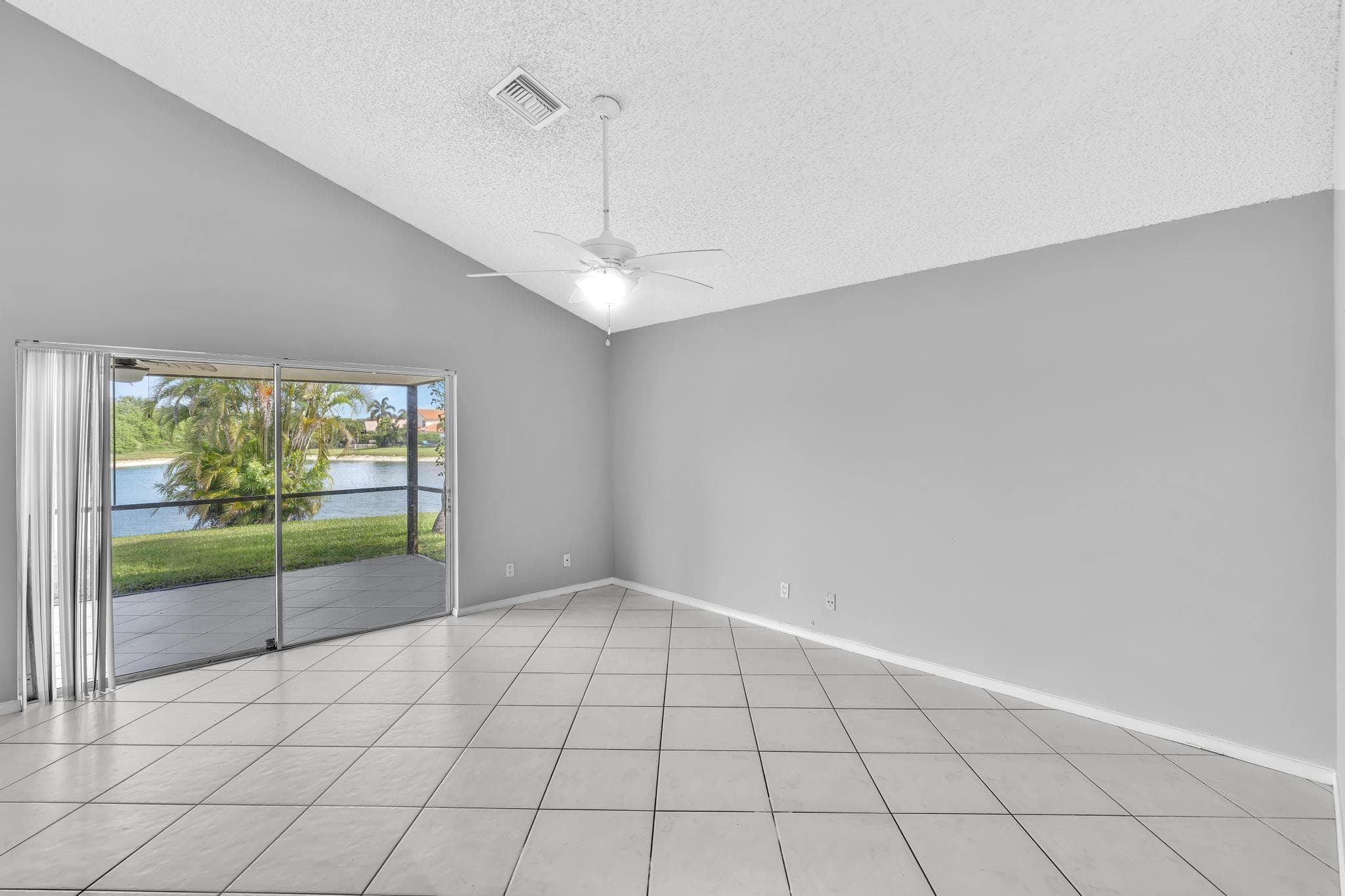 22492 Middletown Drive, Boca Raton, FL 33428 — photo 29 of 74