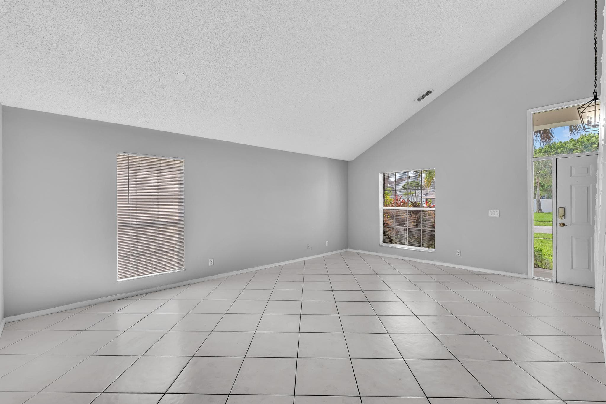 22492 Middletown Drive, Boca Raton, FL 33428 — photo 31 of 74