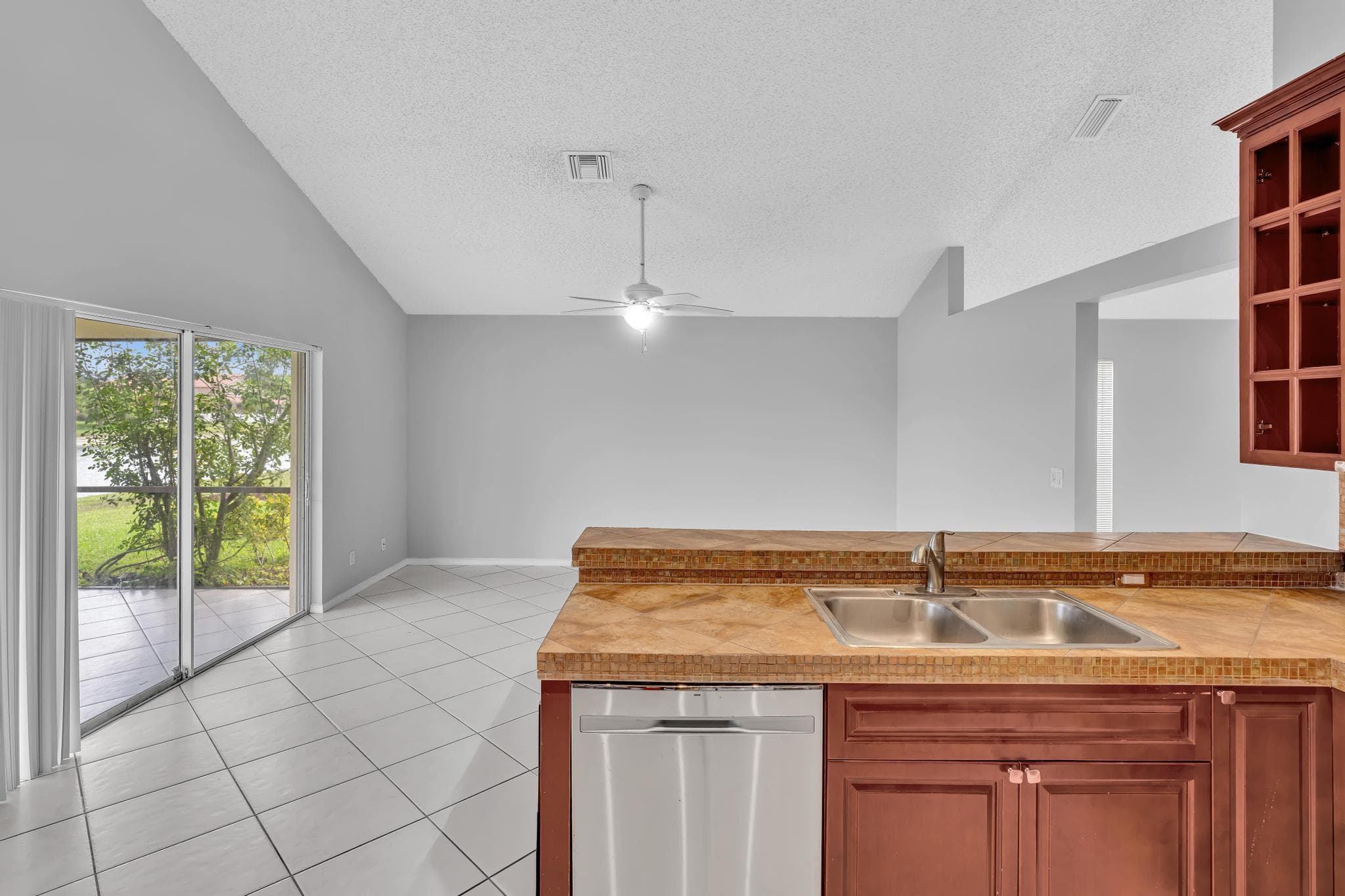 22492 Middletown Drive, Boca Raton, FL 33428 — photo 40 of 74