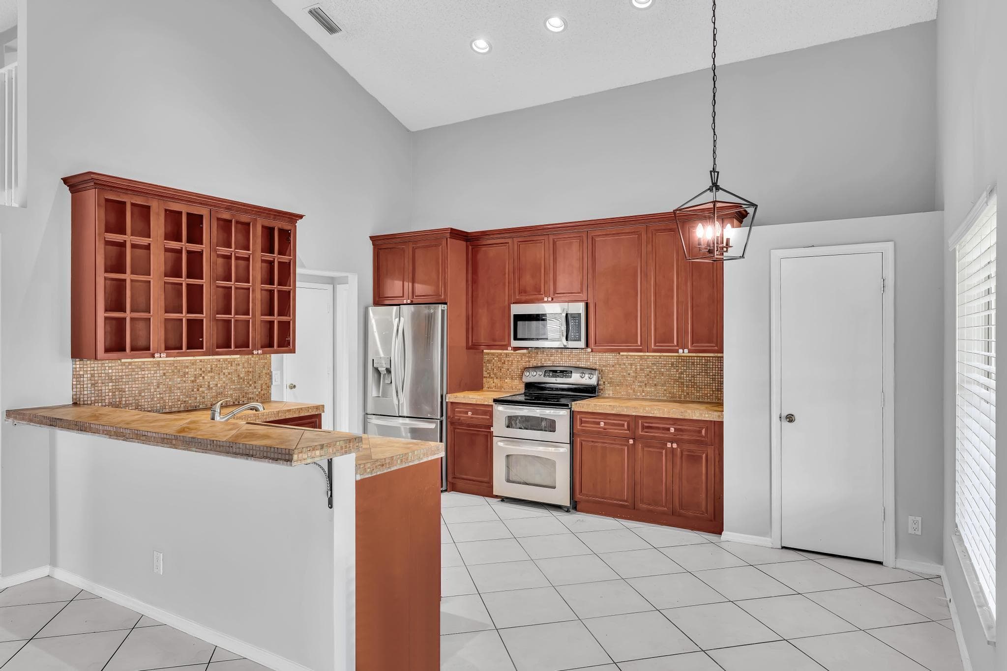 22492 Middletown Drive, Boca Raton, FL 33428 — photo 41 of 74