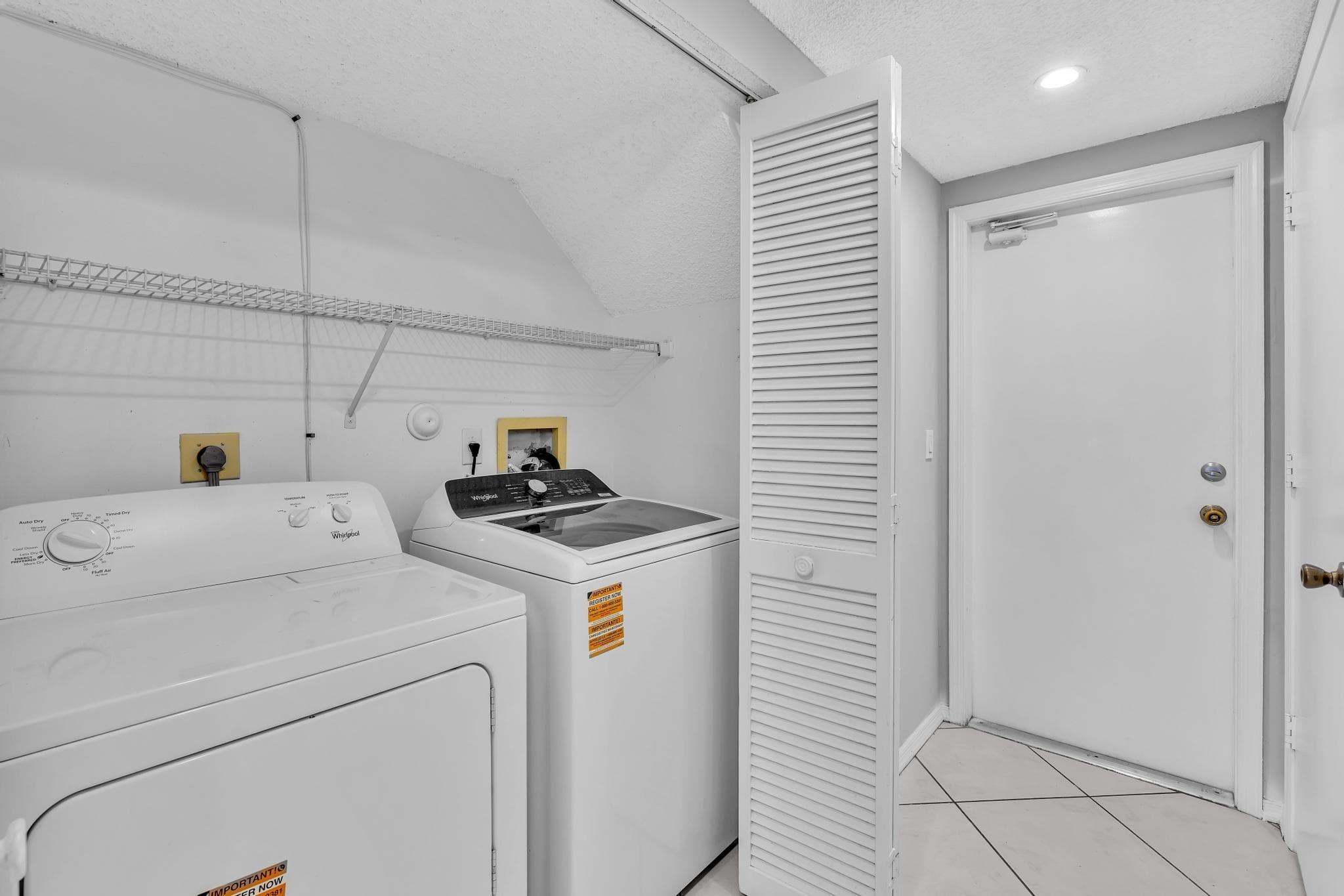 22492 Middletown Drive, Boca Raton, FL 33428 — photo 56 of 74