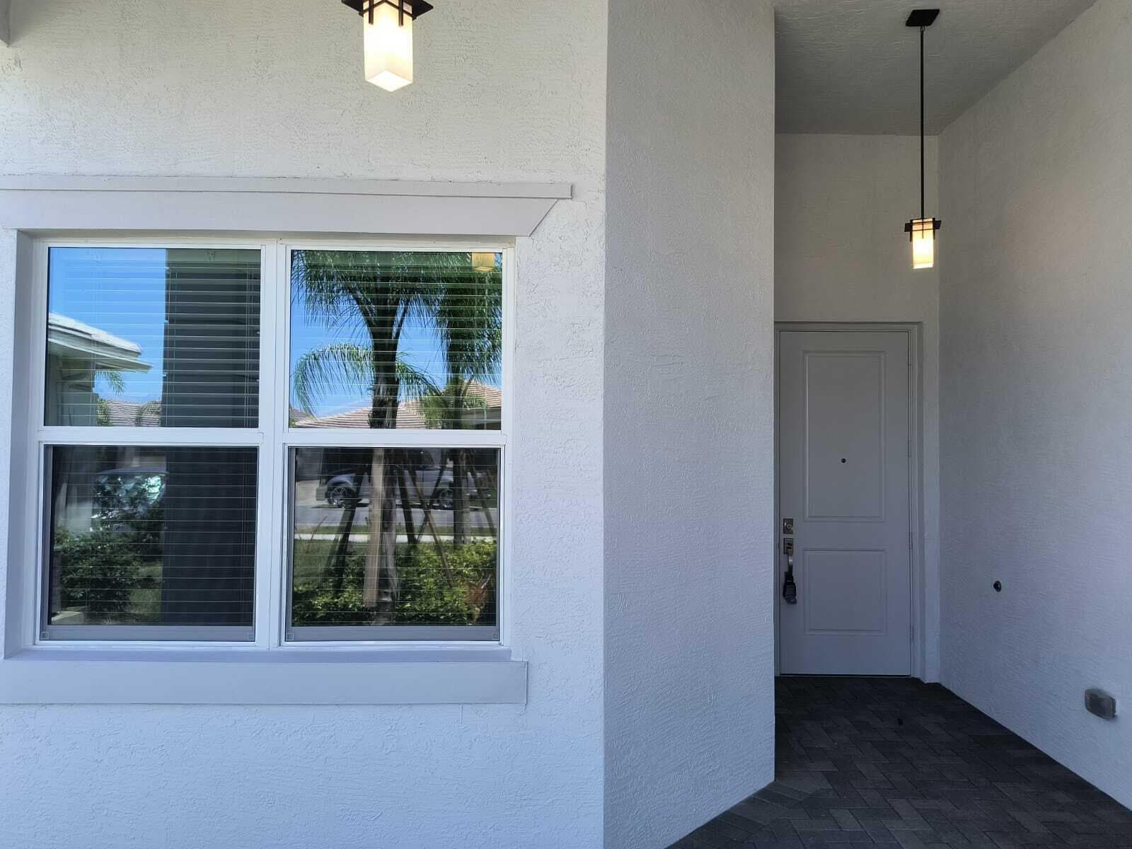 13352 SW River Rock Road, Port St. Lucie, FL 34987 — photo 7 of 51