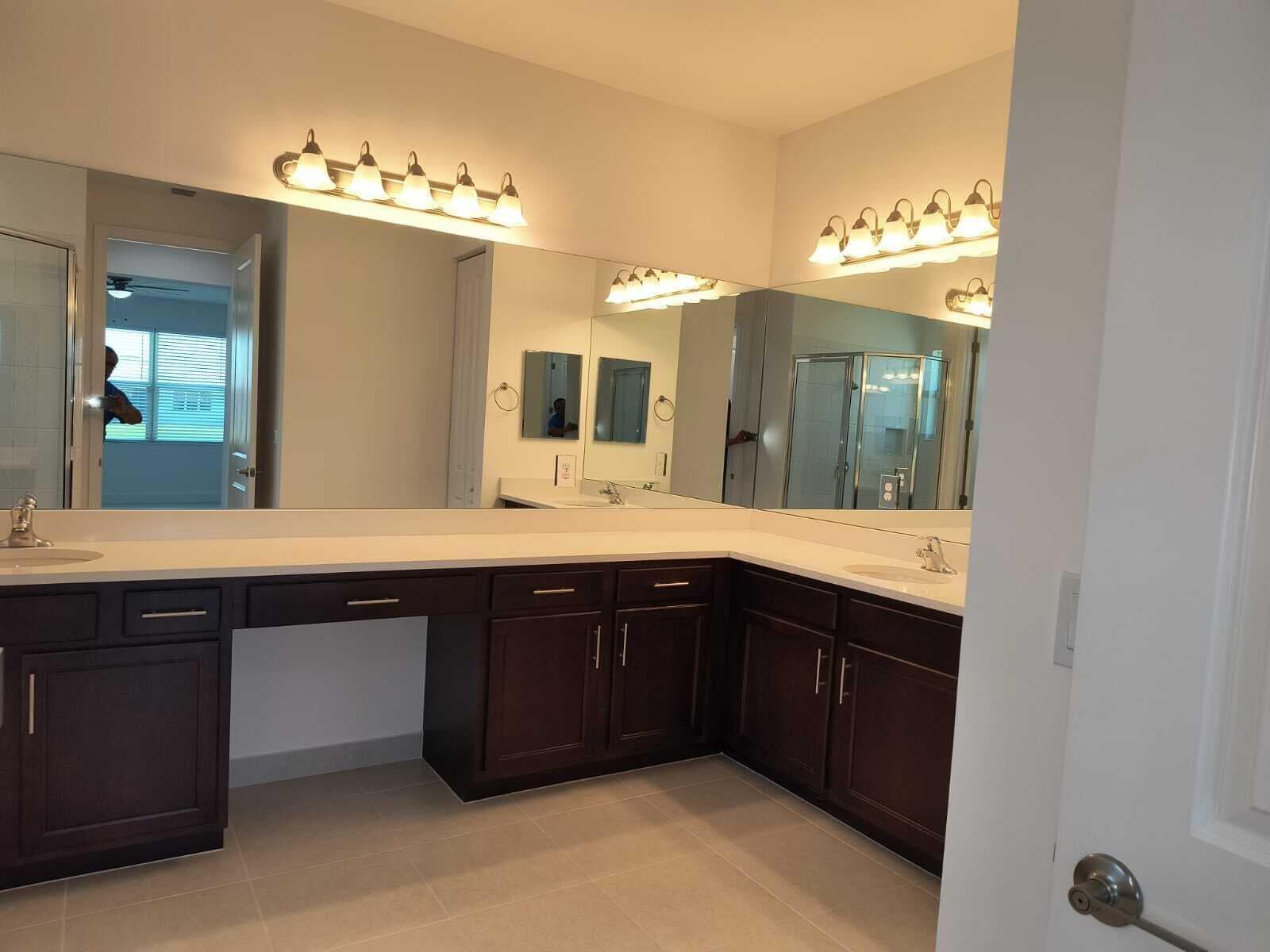 13352 SW River Rock Road, Port St. Lucie, FL 34987 — photo 12 of 51